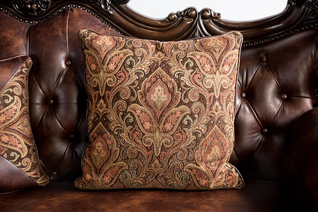 Palencia Loveseat - Image 6