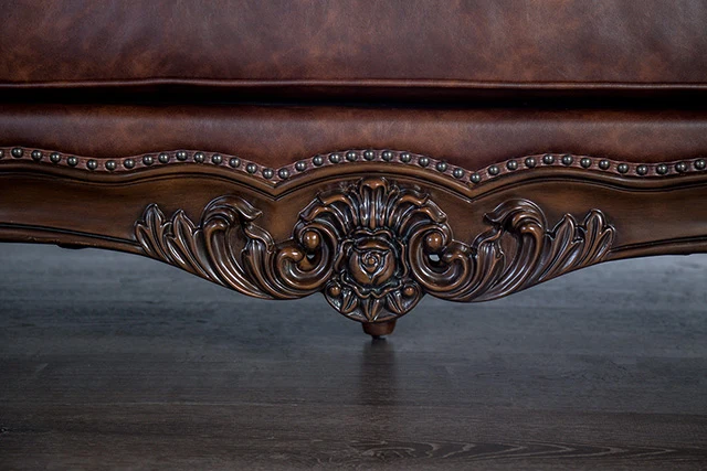 Palencia Loveseat - Image 7