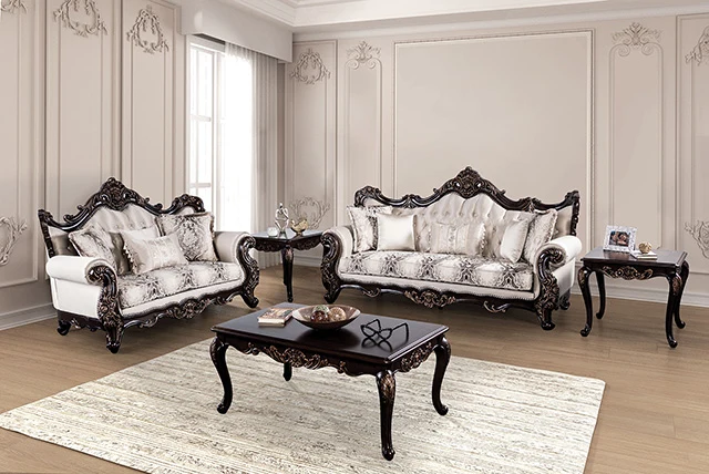 Palencia Loveseat - Image 2