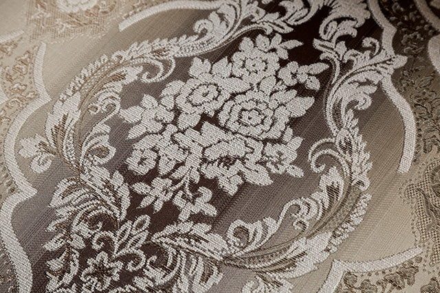 Palencia Loveseat - Image 3