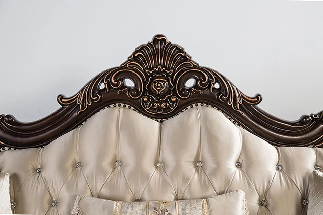 Palencia Loveseat - Image 7