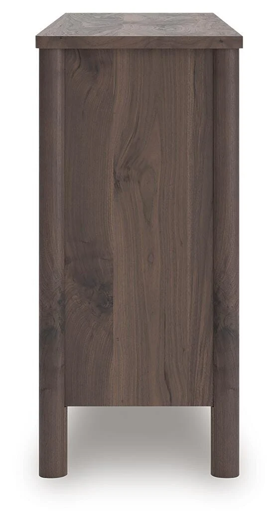 Pamytta Dresser - Image 7