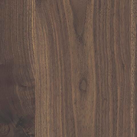Pamytta Dresser and Mirror - Image 8