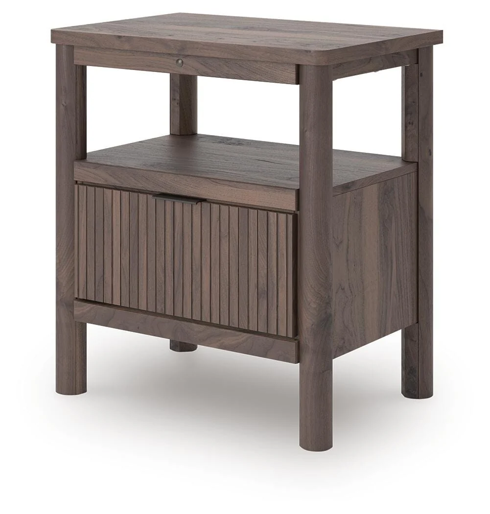 Pamytta Nightstand - Image 3