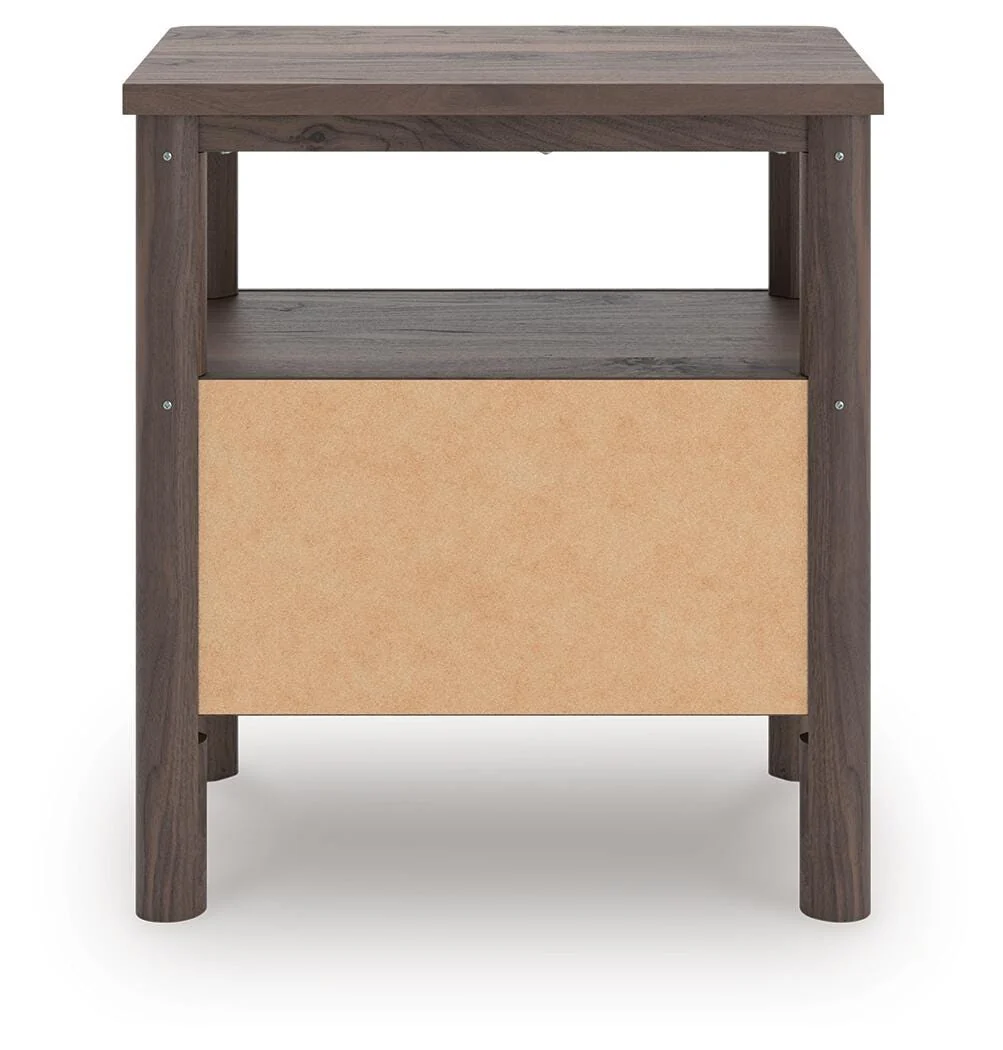 Pamytta Nightstand - Image 5