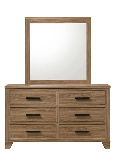 Panelli Dresser - Image 3