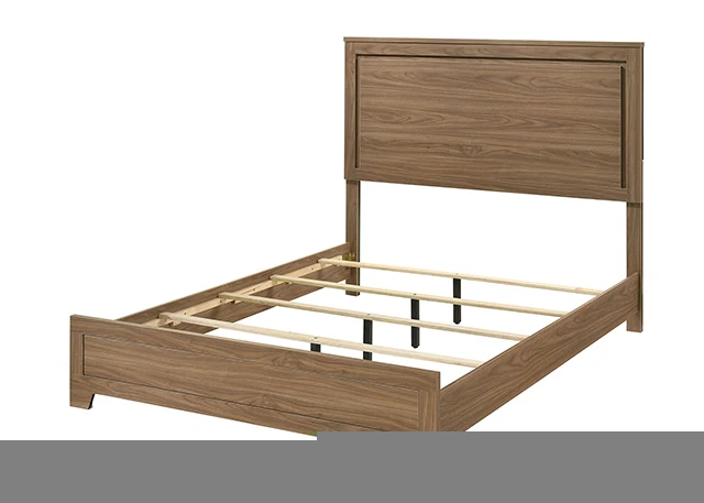 Panelli Queen Bed - Image 2