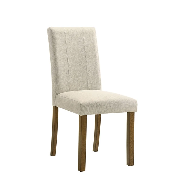 Paolino Side Chair (2/CTN) - Image 2