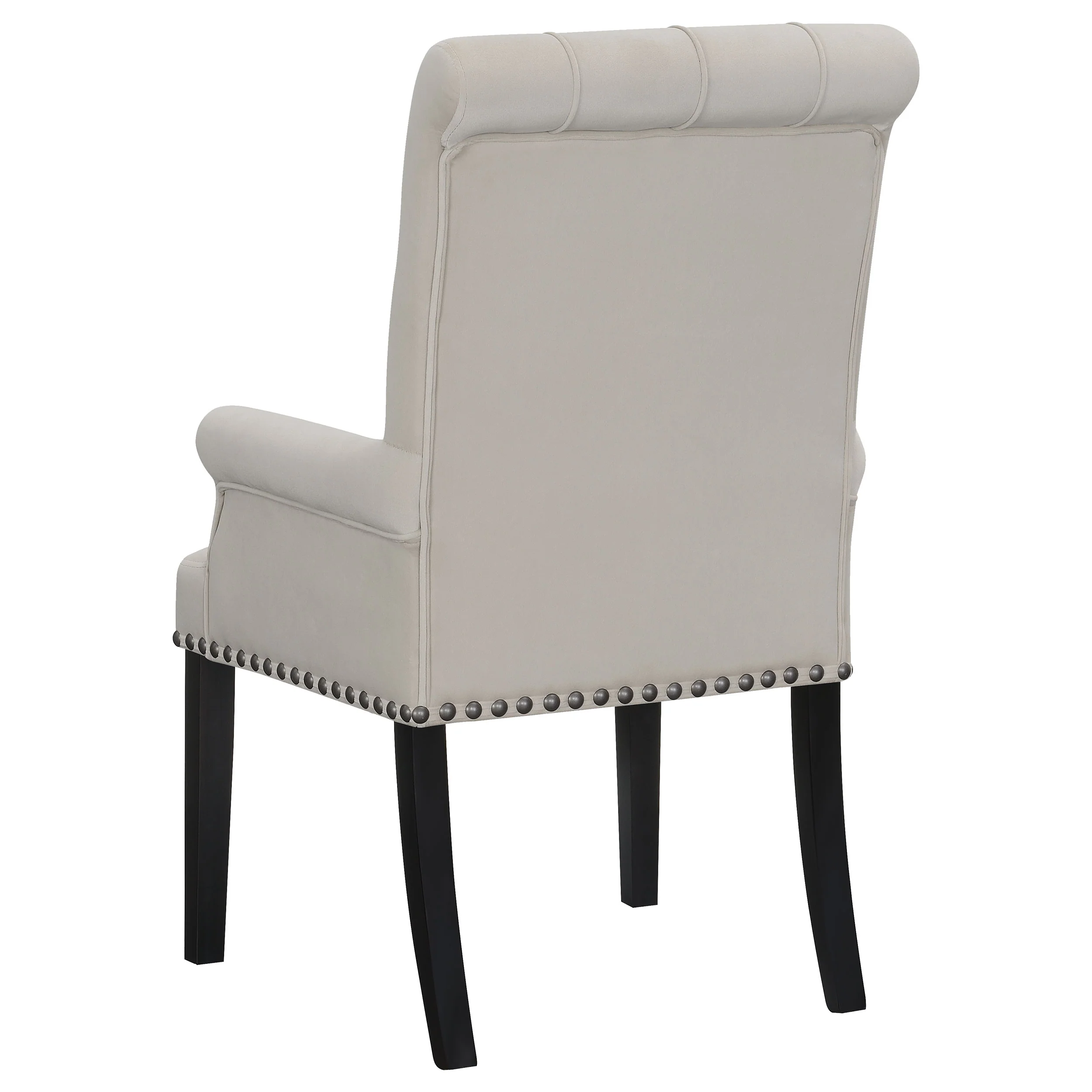 Alana Dining Arm Chair - Image 19