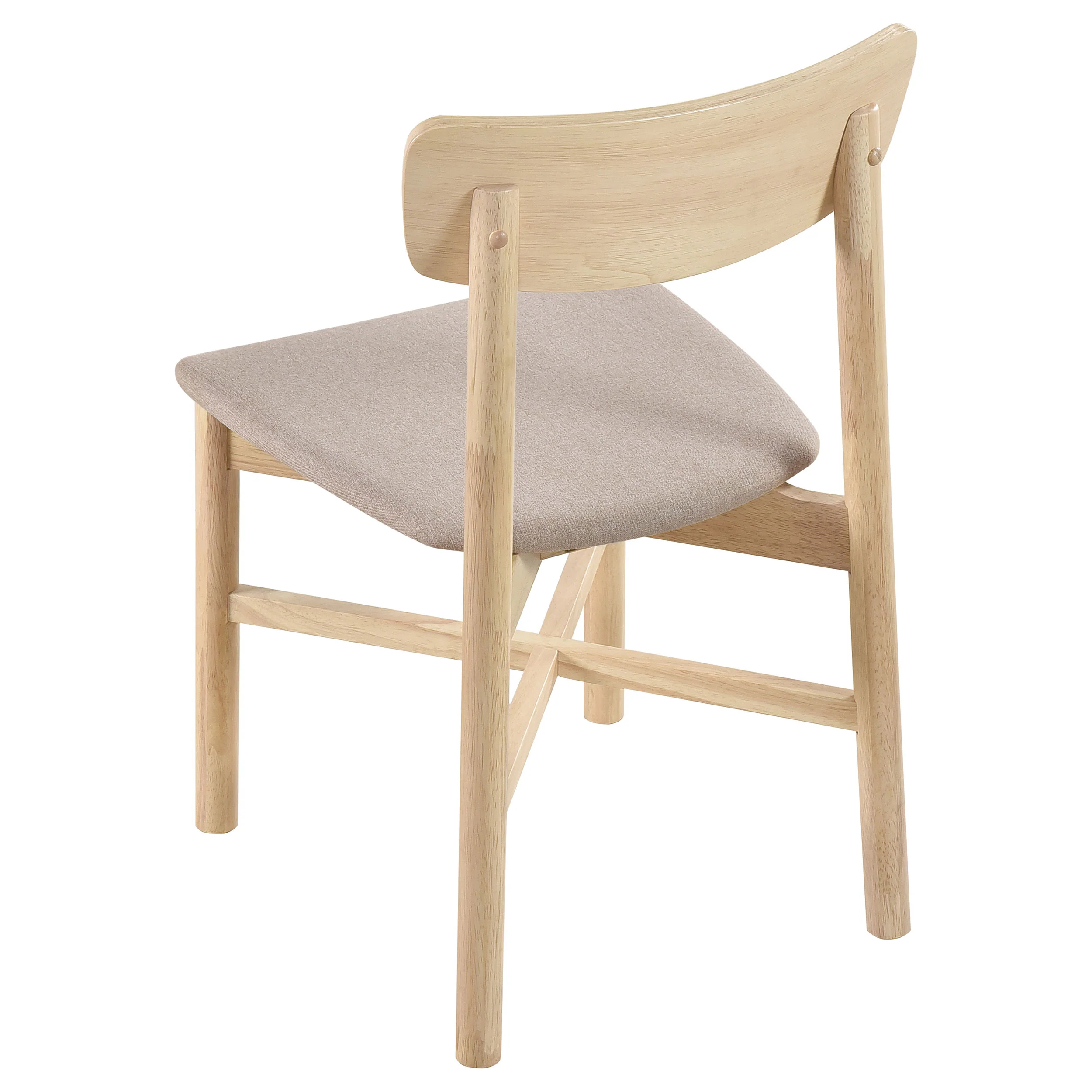 Parkridge Dining Set - Image 10