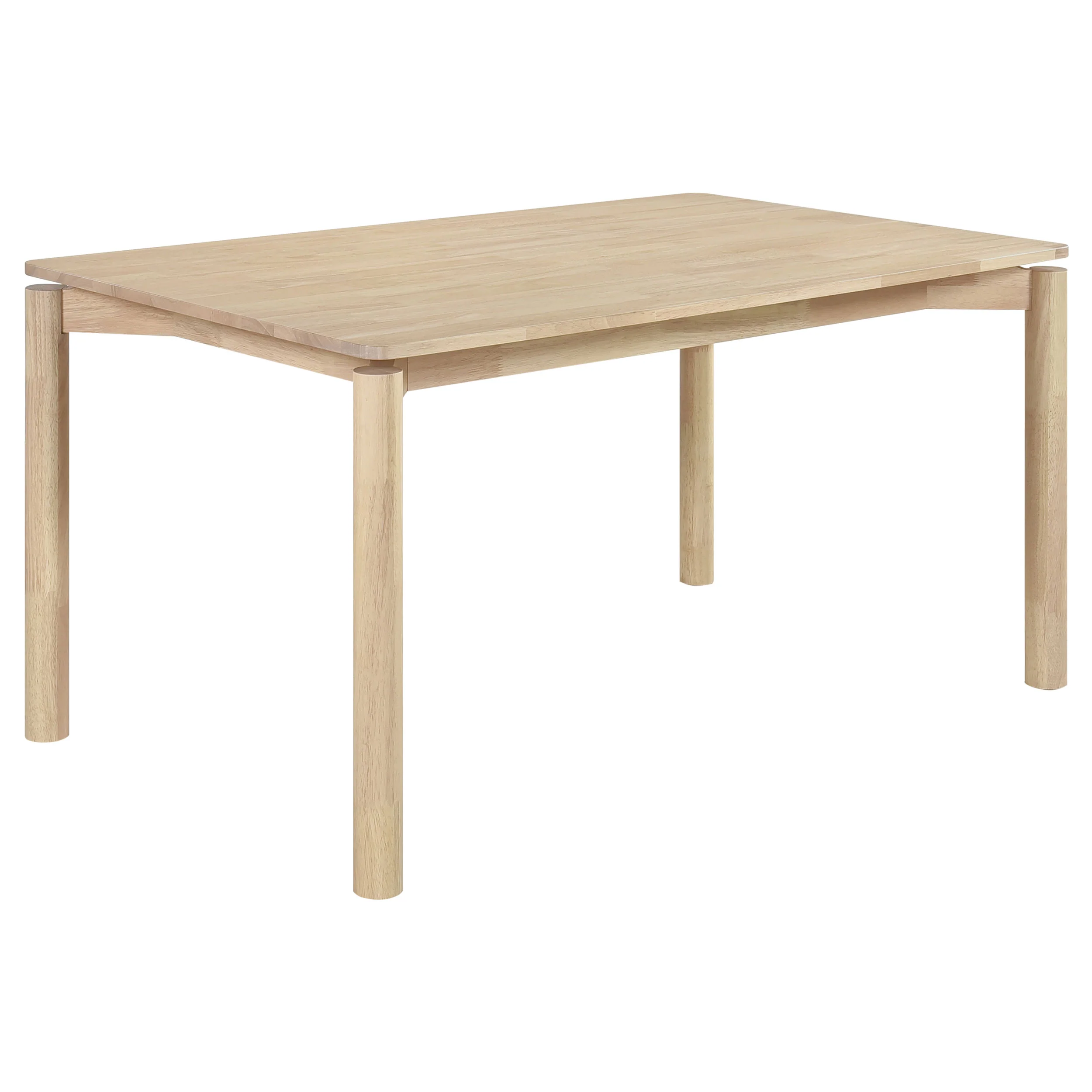 Parkridge Dining Set - Image 18