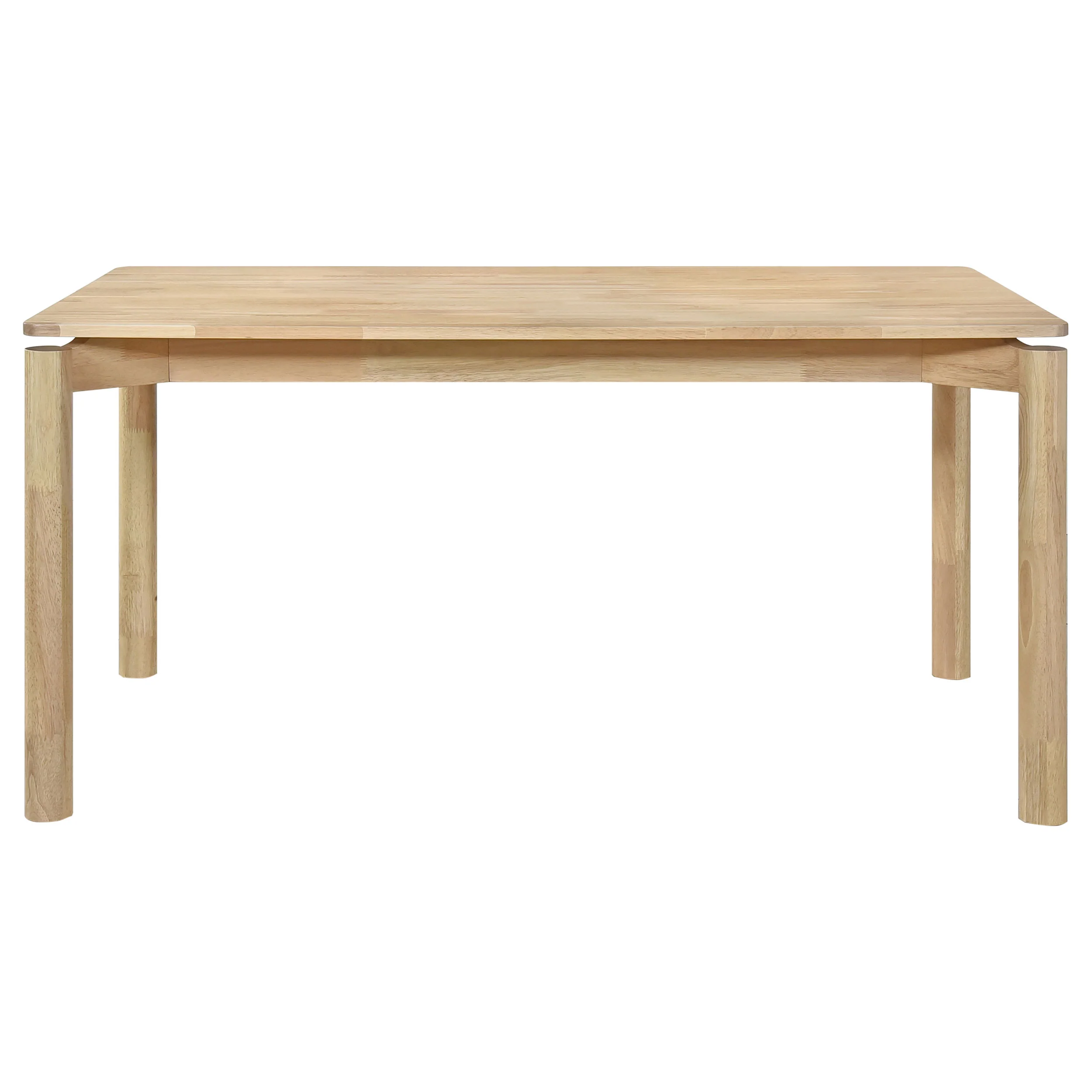 Parkridge Dining Set - Image 19