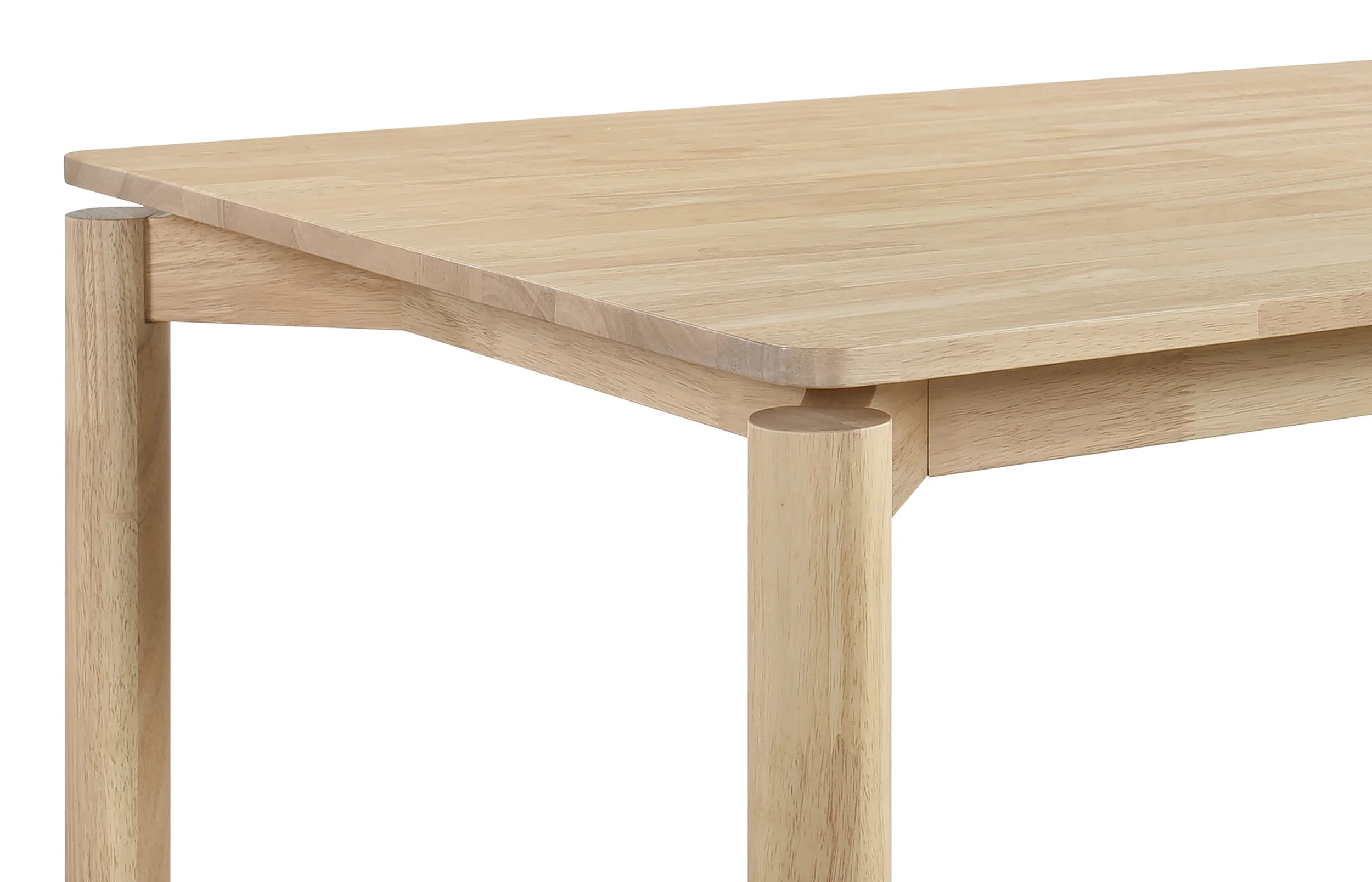 Parkridge Dining Set - Image 22