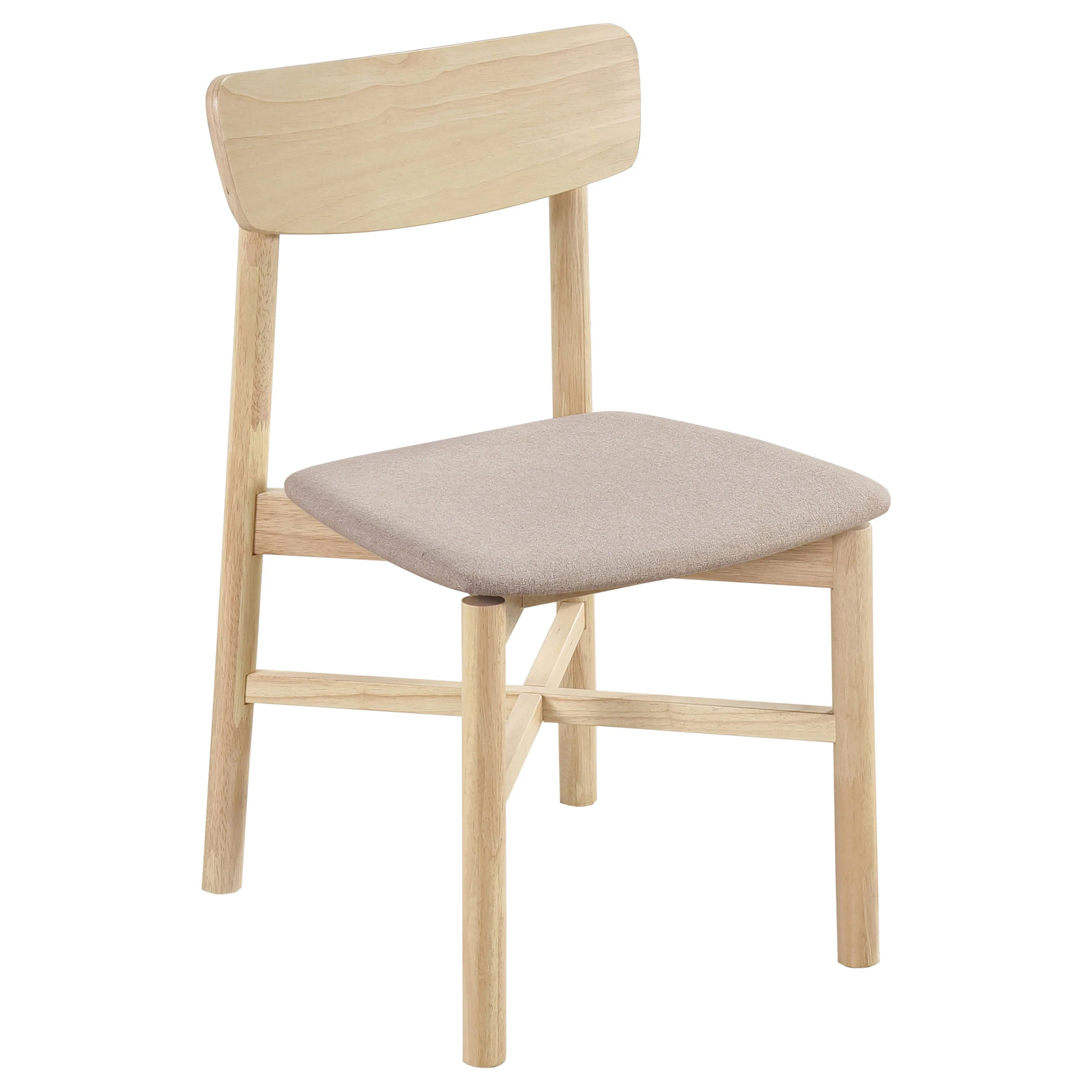 Parkridge Dining Set - Image 23