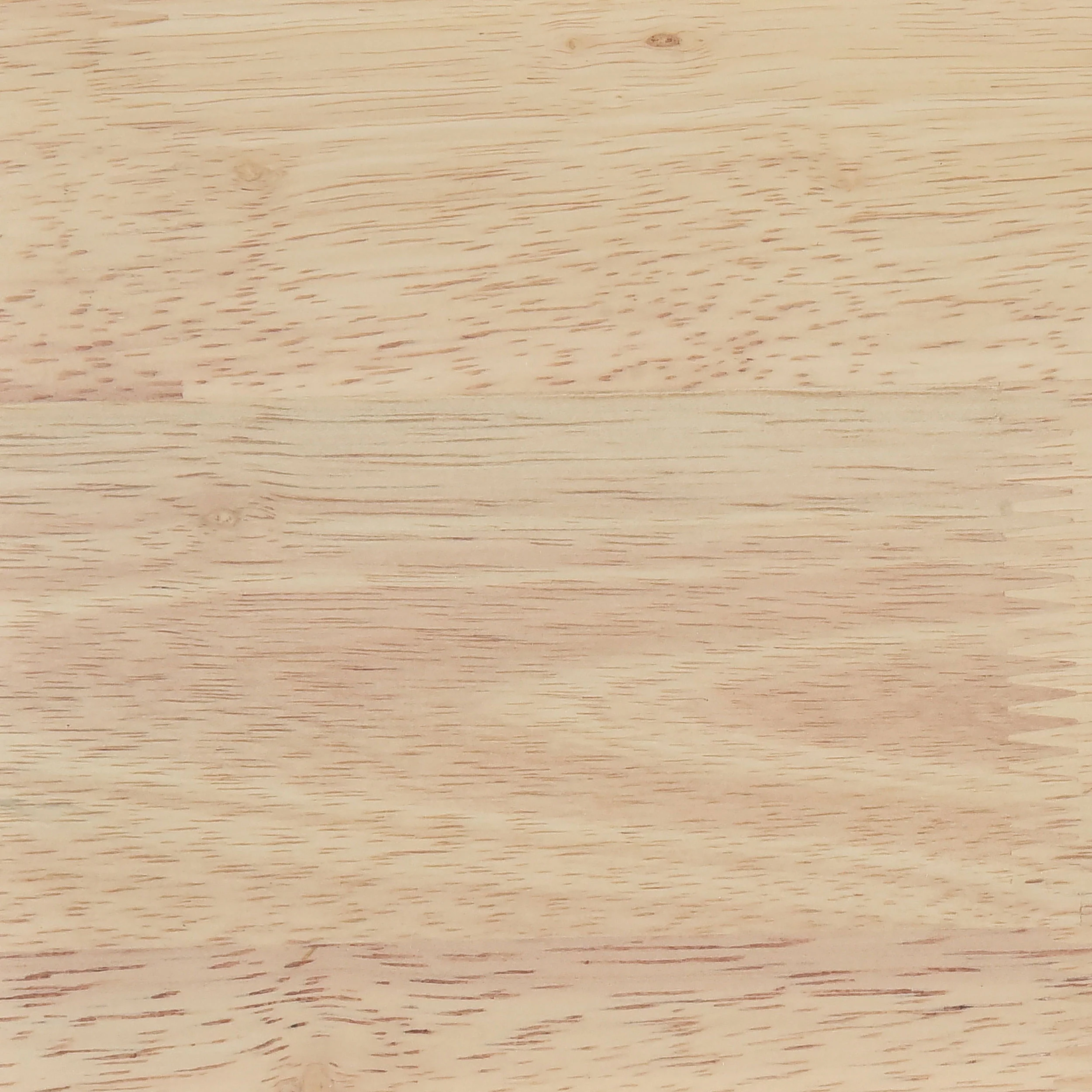 Parkridge Dining Set - Image 26