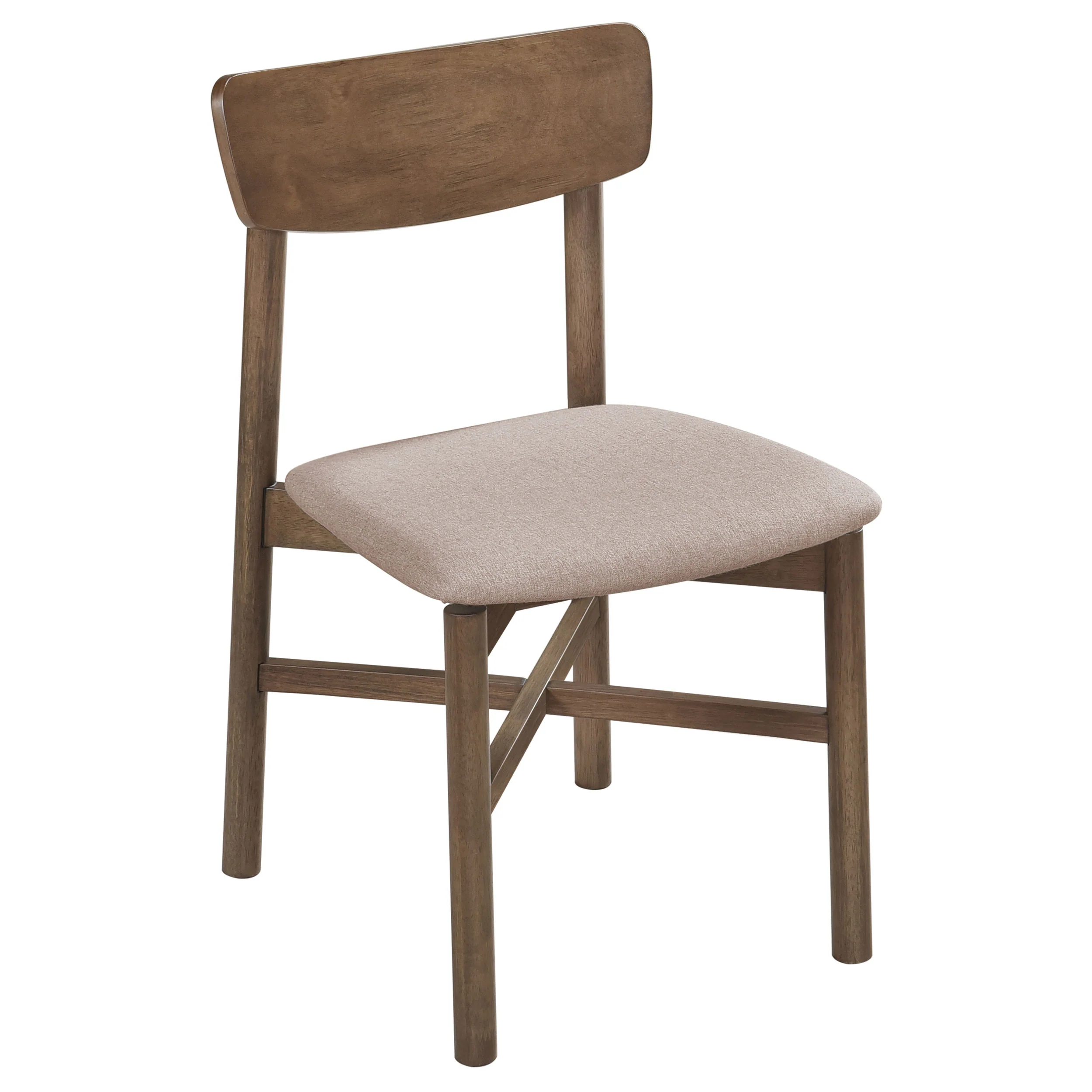 Parkridge Dining Set - Image 37