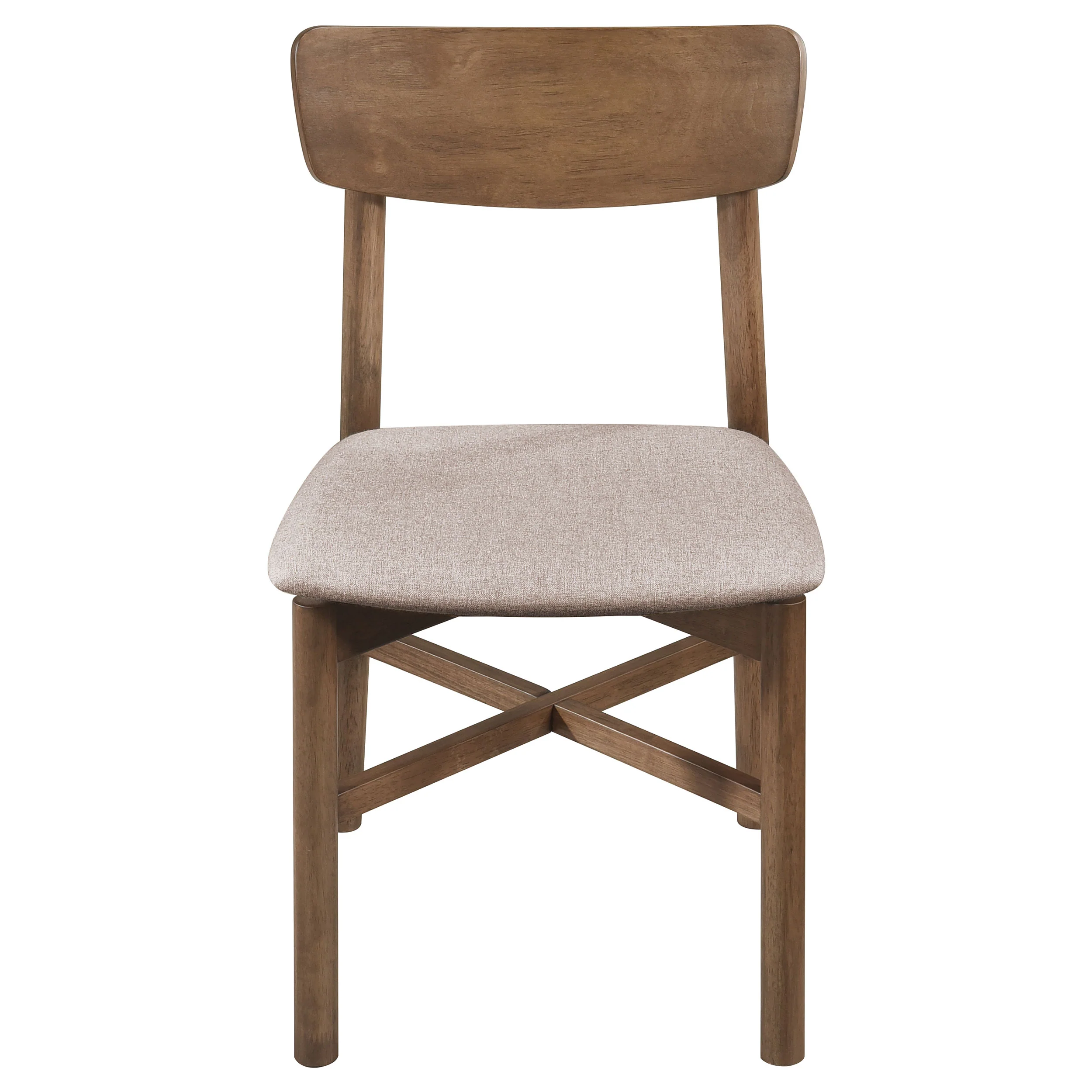 Parkridge Dining Set - Image 38
