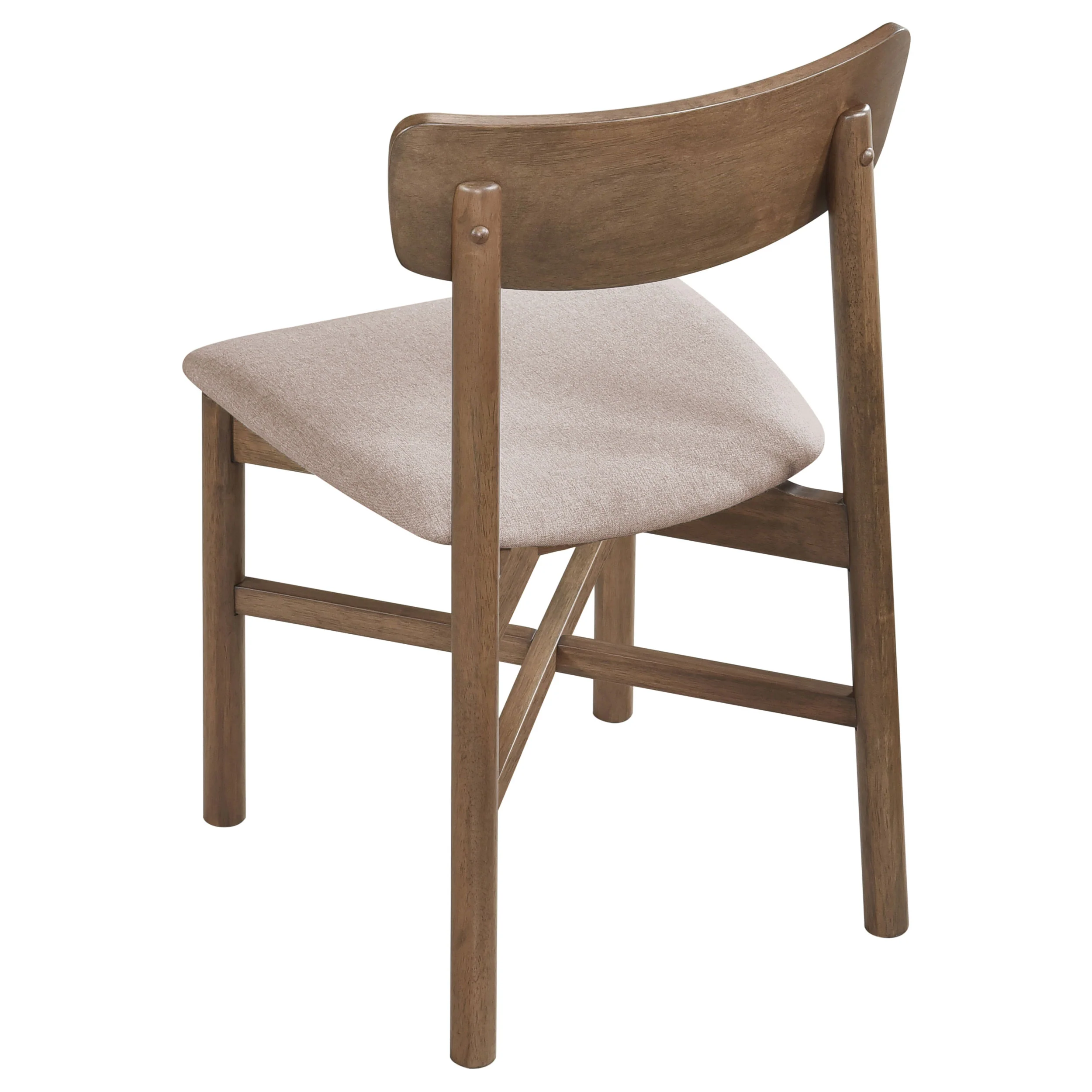 Parkridge Dining Set - Image 39