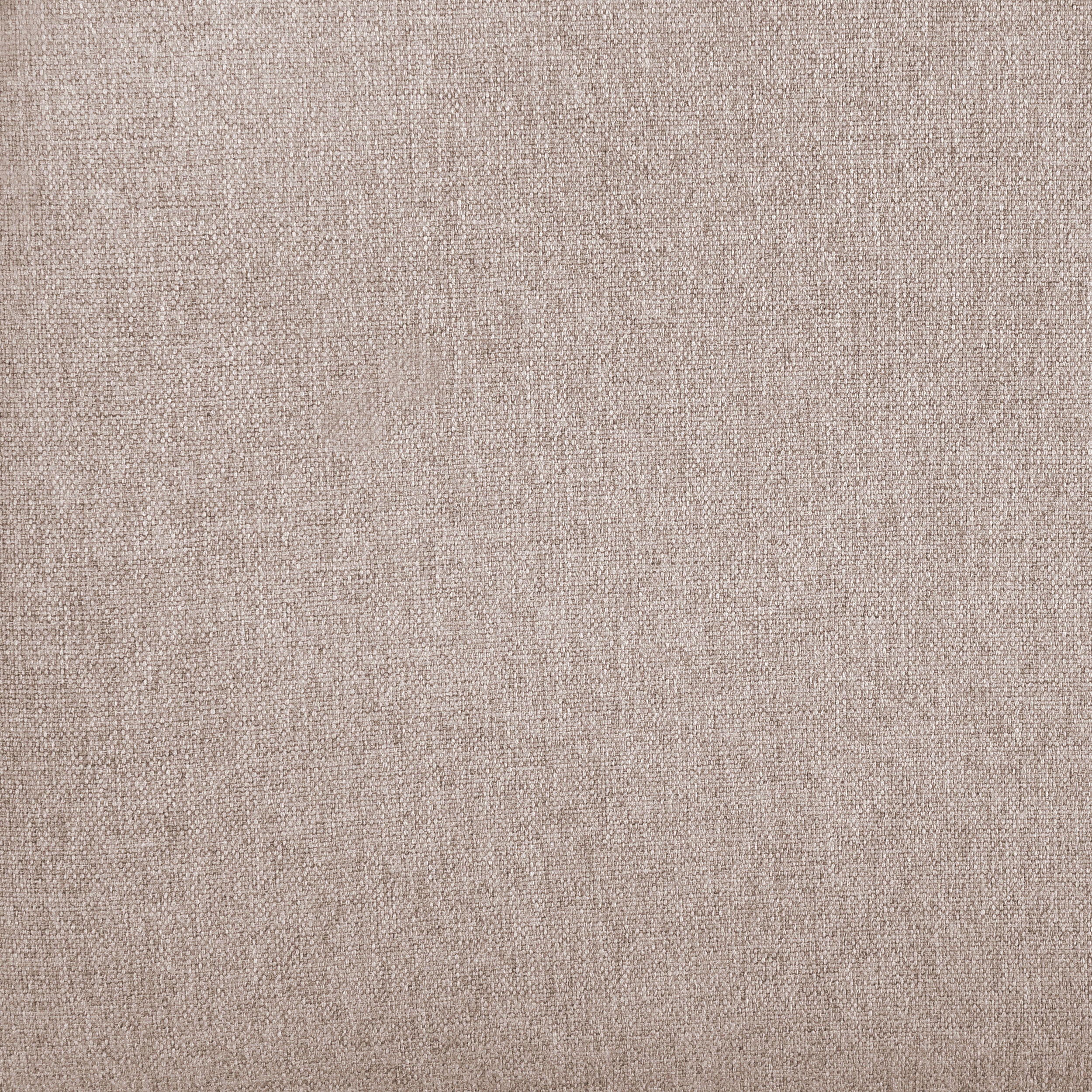 Parkridge Dining Set - Image 42