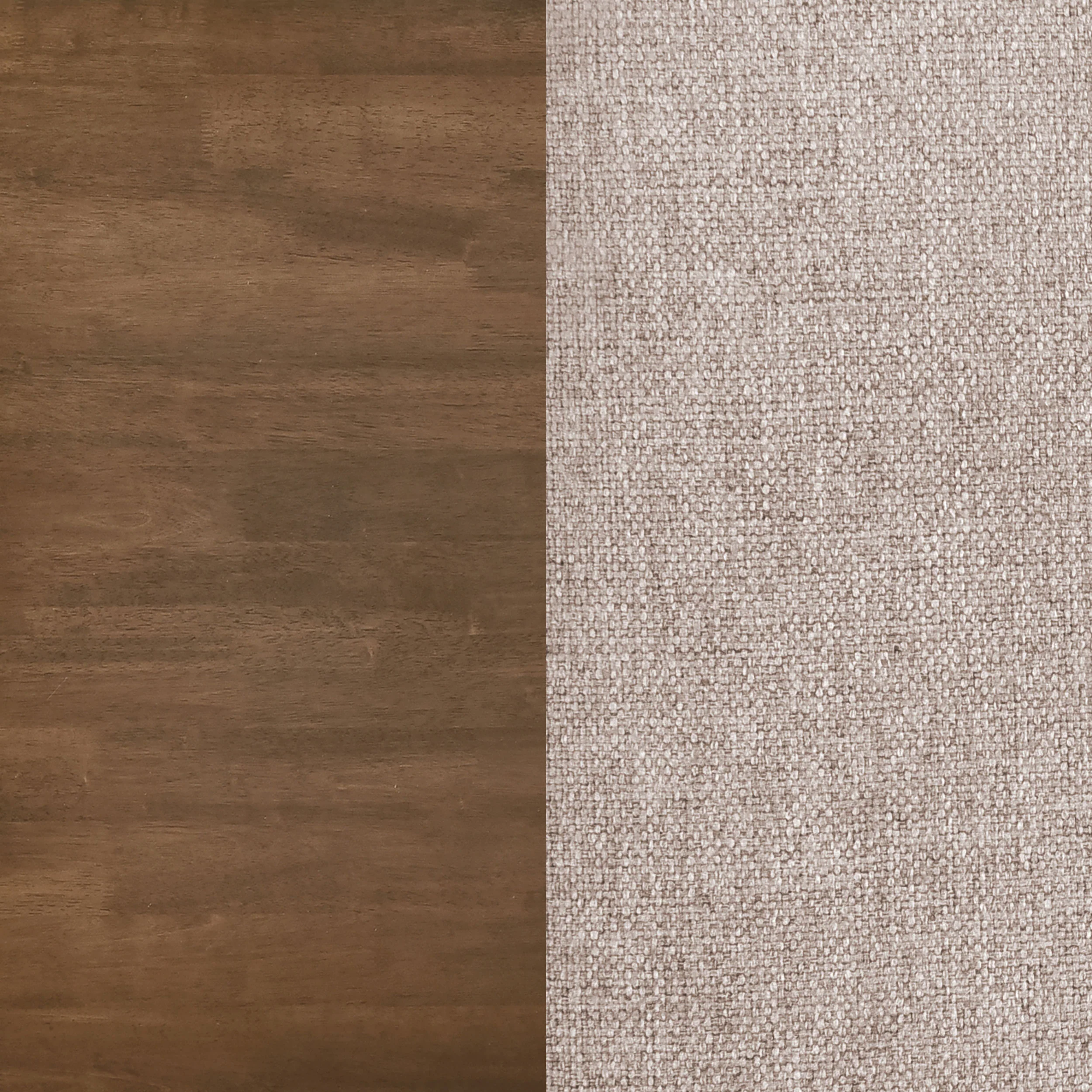Parkridge Dining Set - Image 43