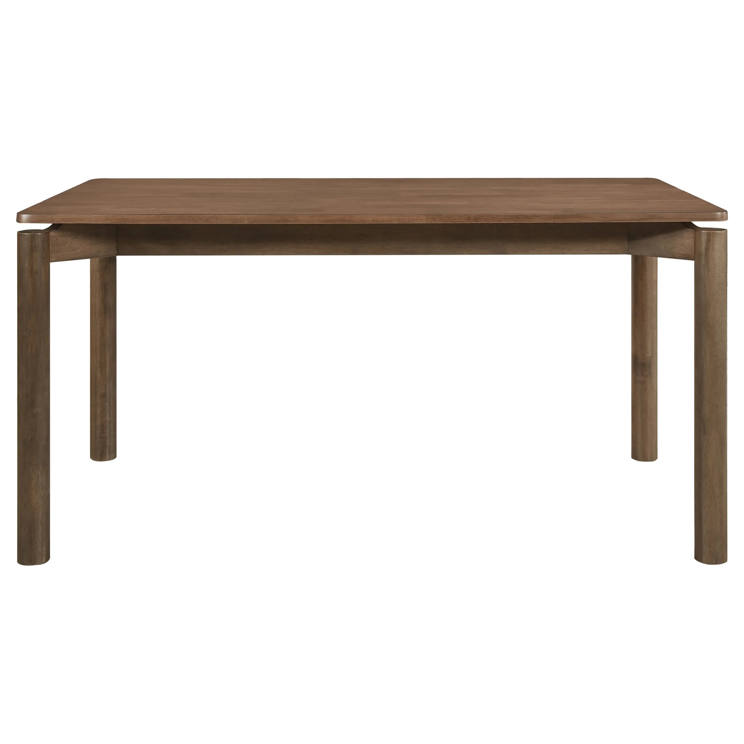 Parkridge Dining Set - Image 49