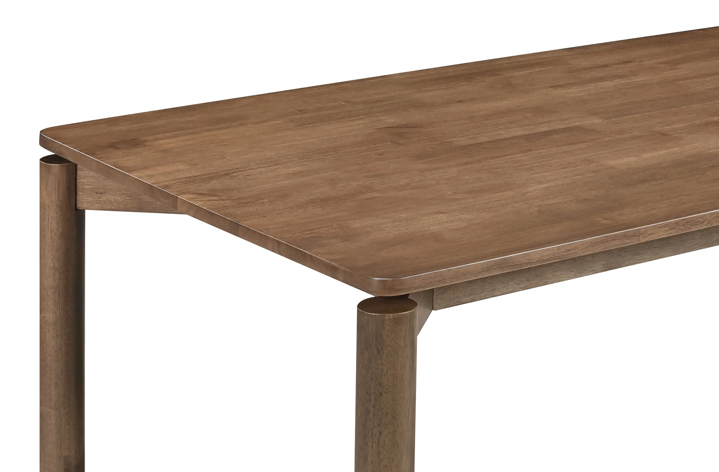 Parkridge Dining Set - Image 55
