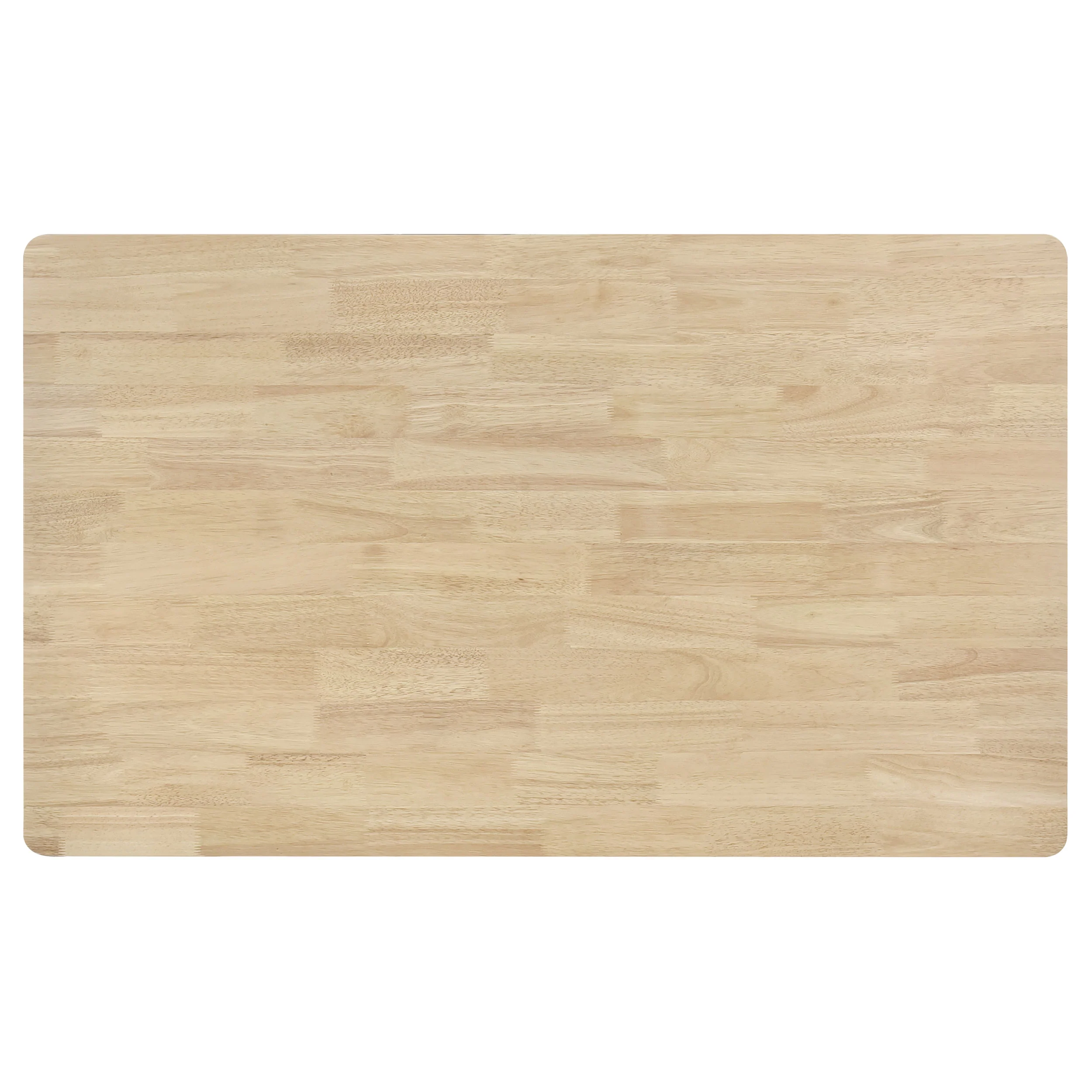 Parkridge Dining Set - Image 6