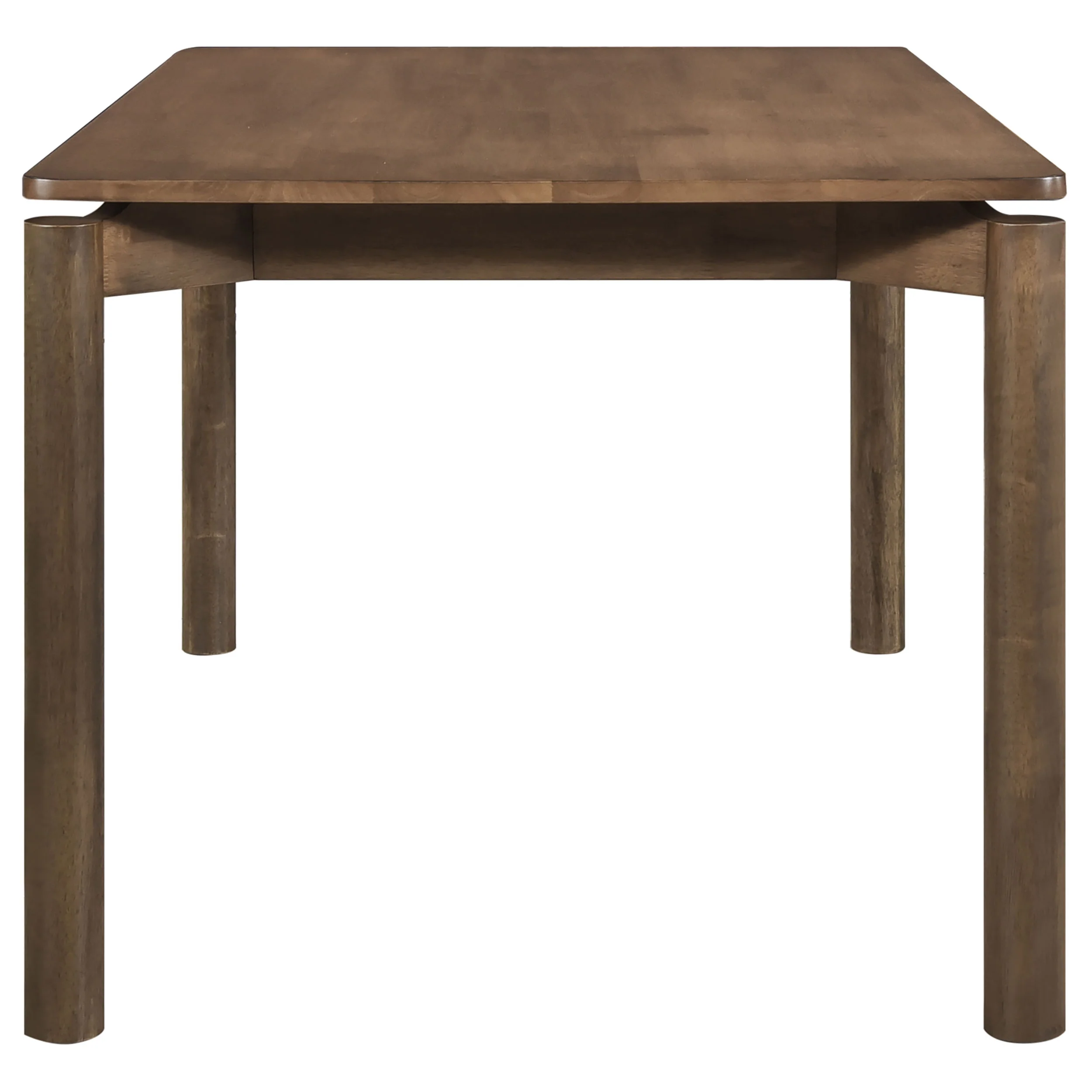 Parkridge Dining Table - Image 13