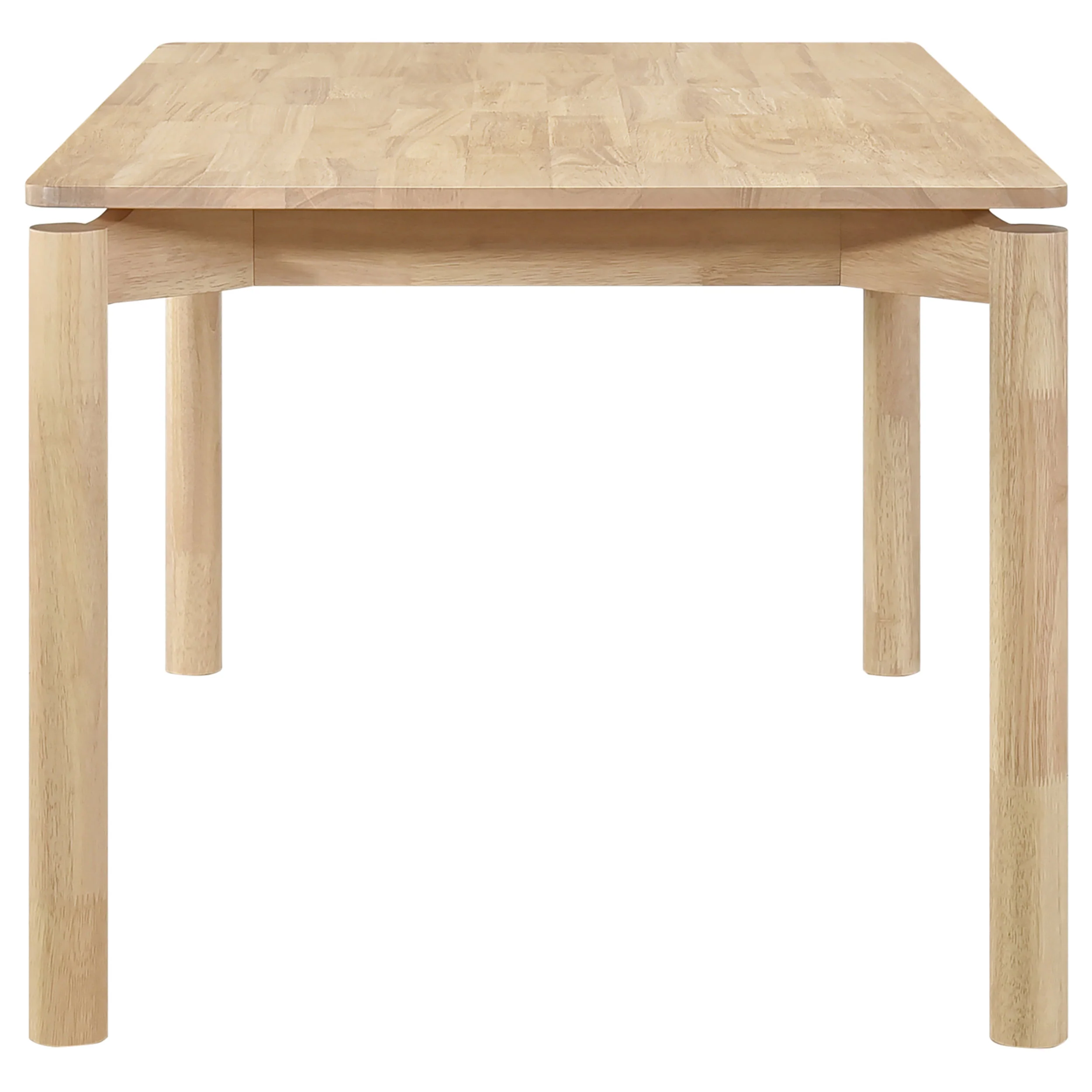 Parkridge Dining Table - Image 4