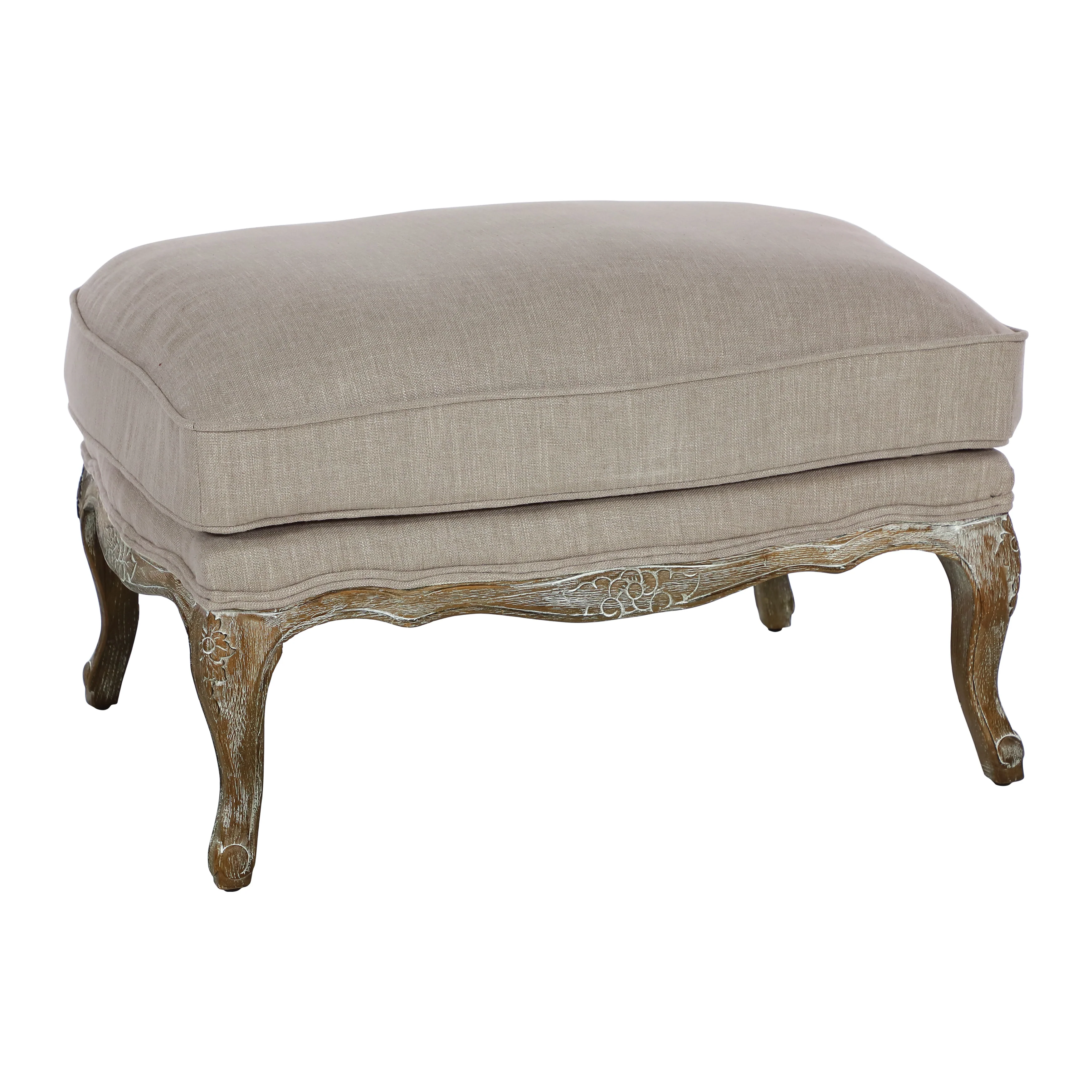 Parlier Ottoman - Image 2
