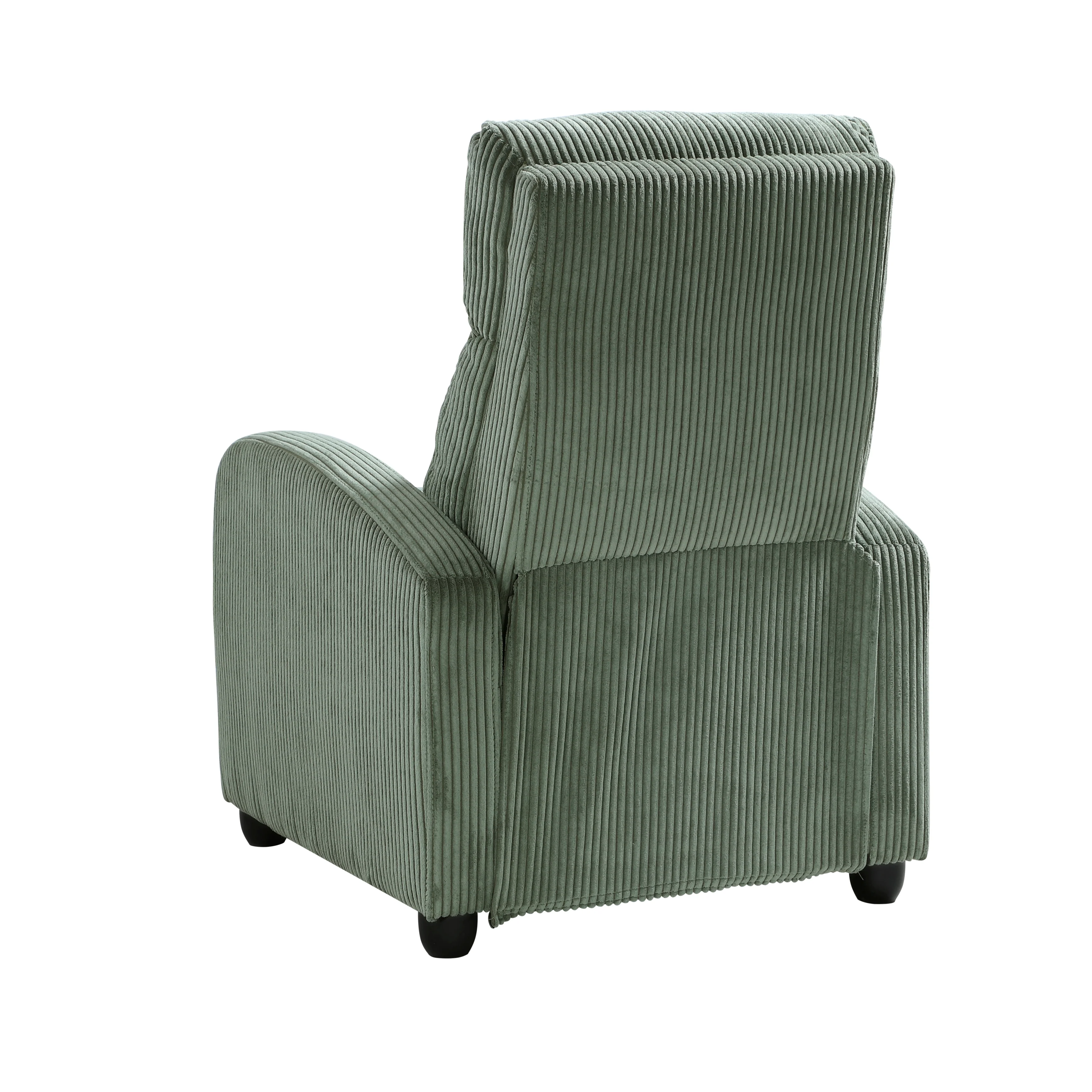 Parsons Push Back Reclining Chair - Image 15