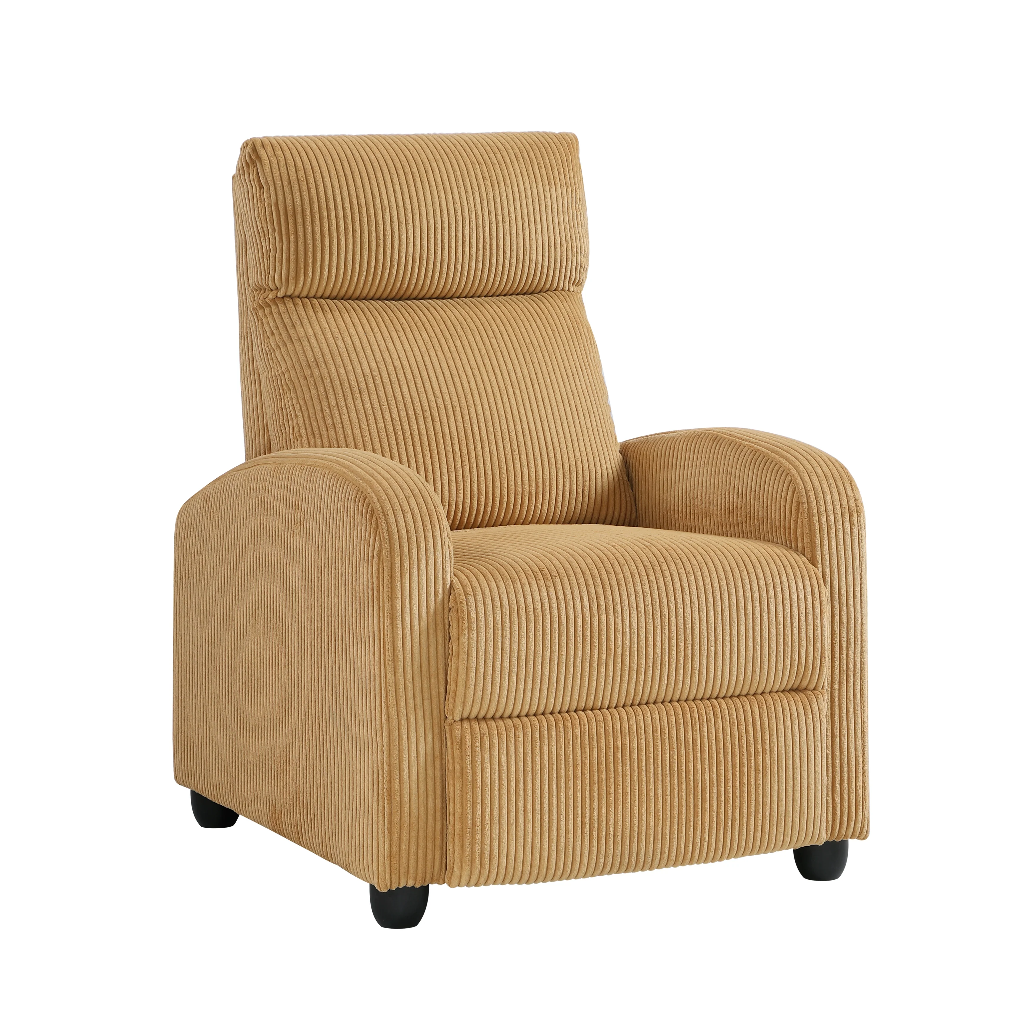 Parsons Push Back Reclining Chair - Image 27
