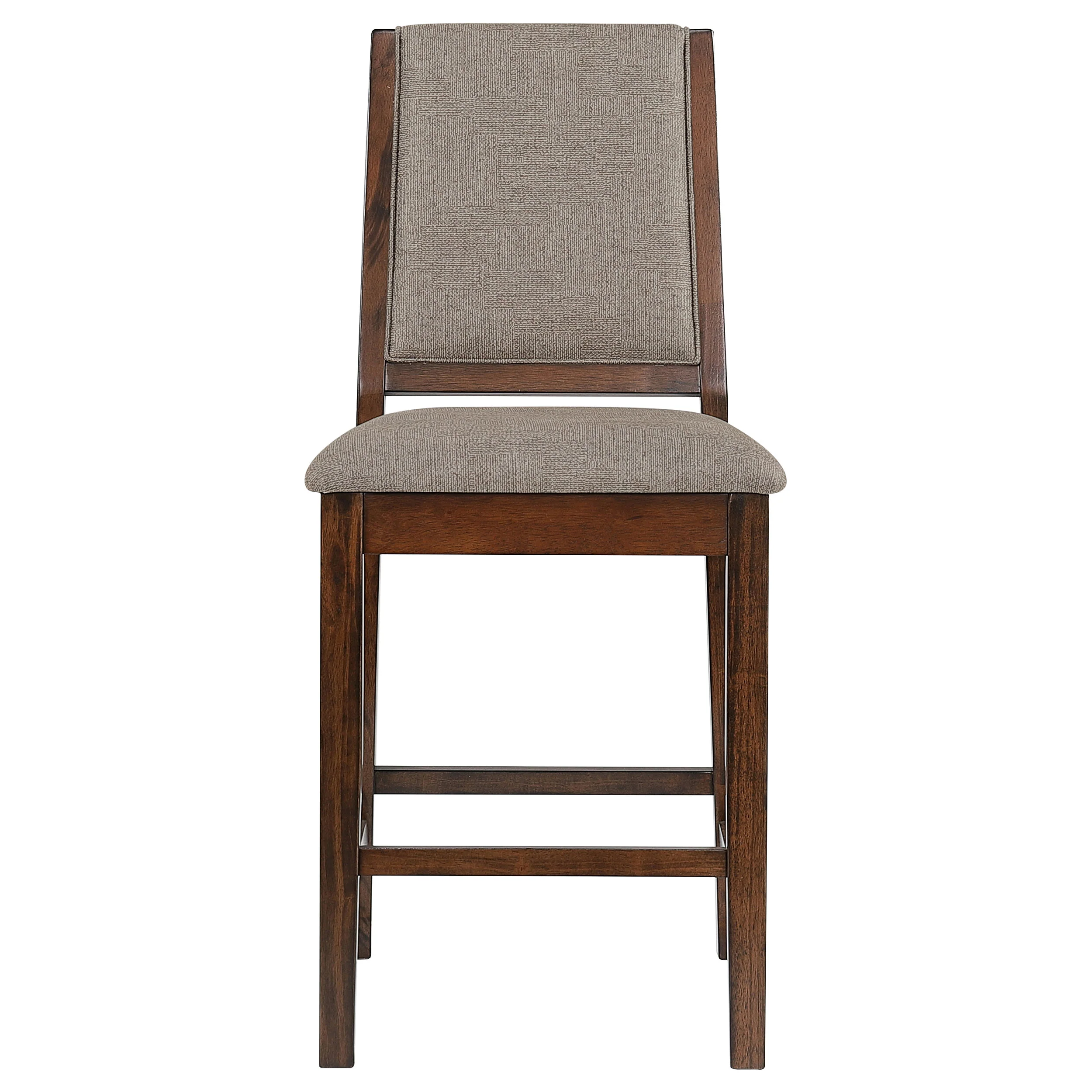 Patterson Counter Height Dining Set - Image 8