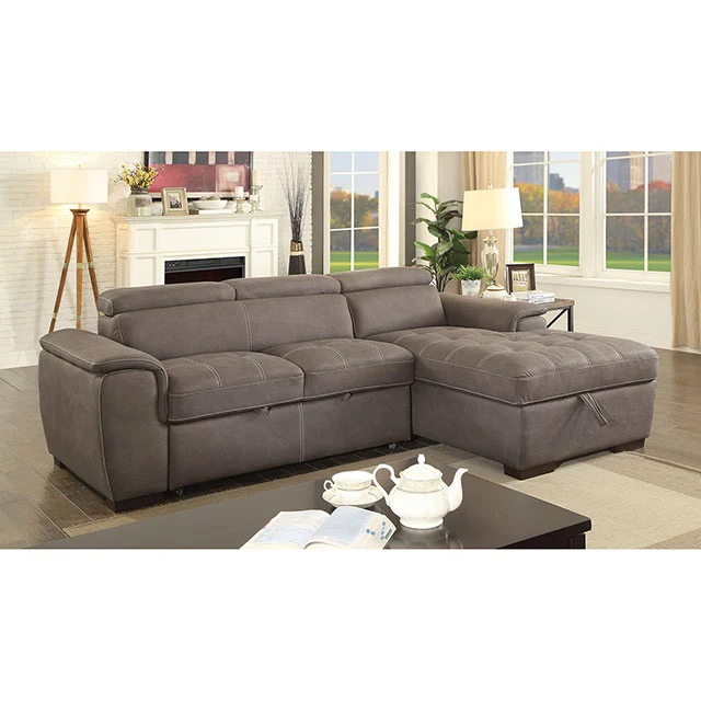 Patty Sectional - Image 2
