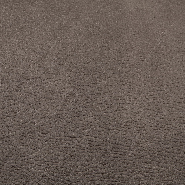 Patty Sectional - Image 4
