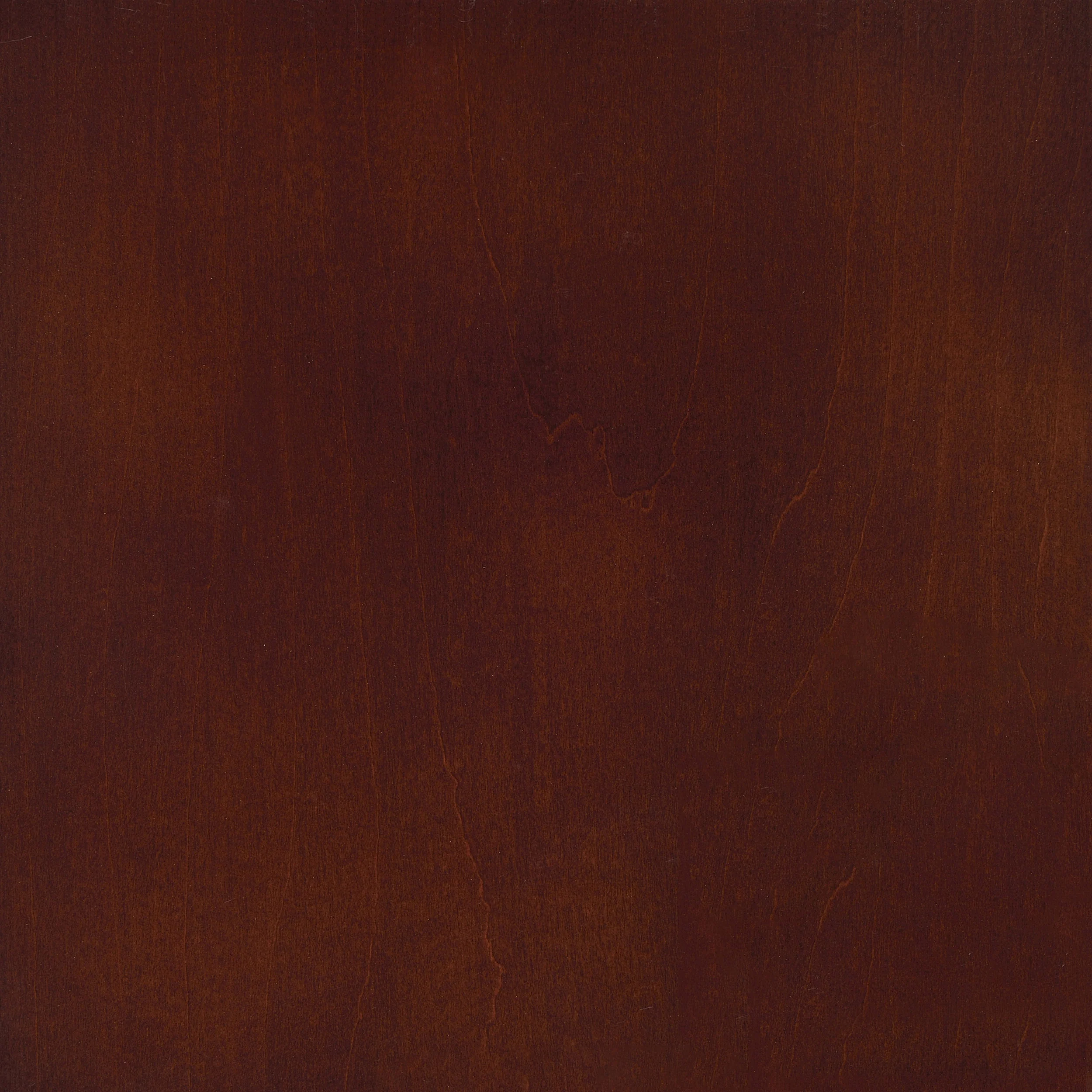 Paula Cedar Chest - Image 12