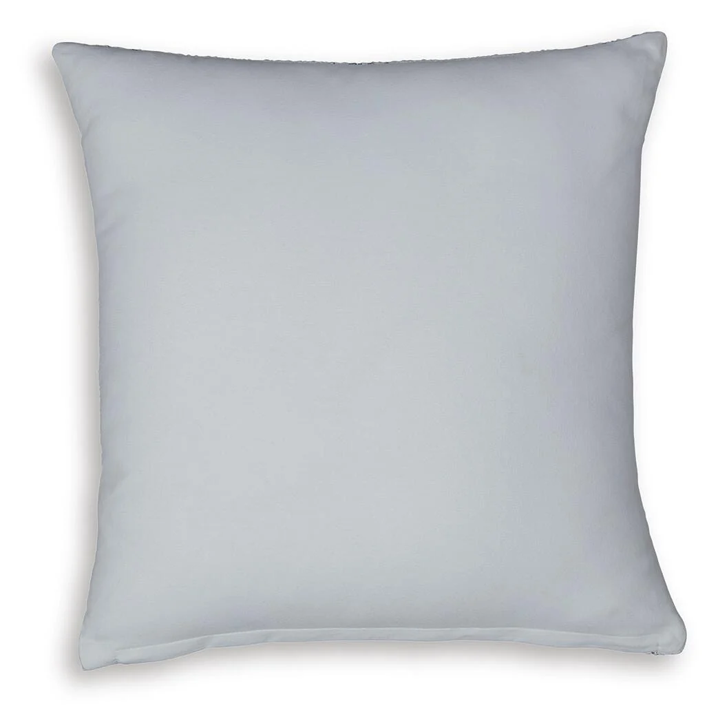 Paulmour Pillow (Set of 4) - Image 4
