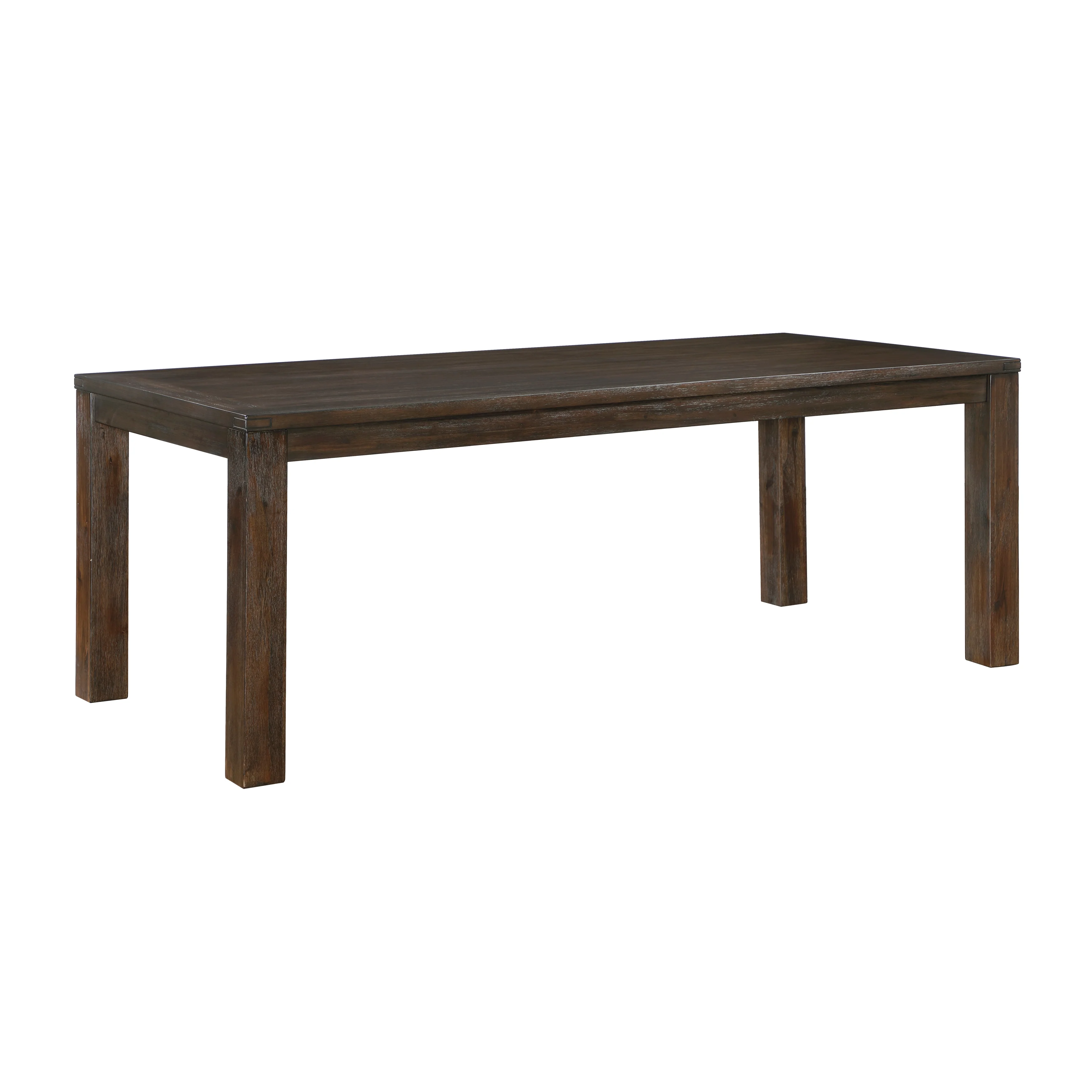 Paulson Dining Set - Image 2