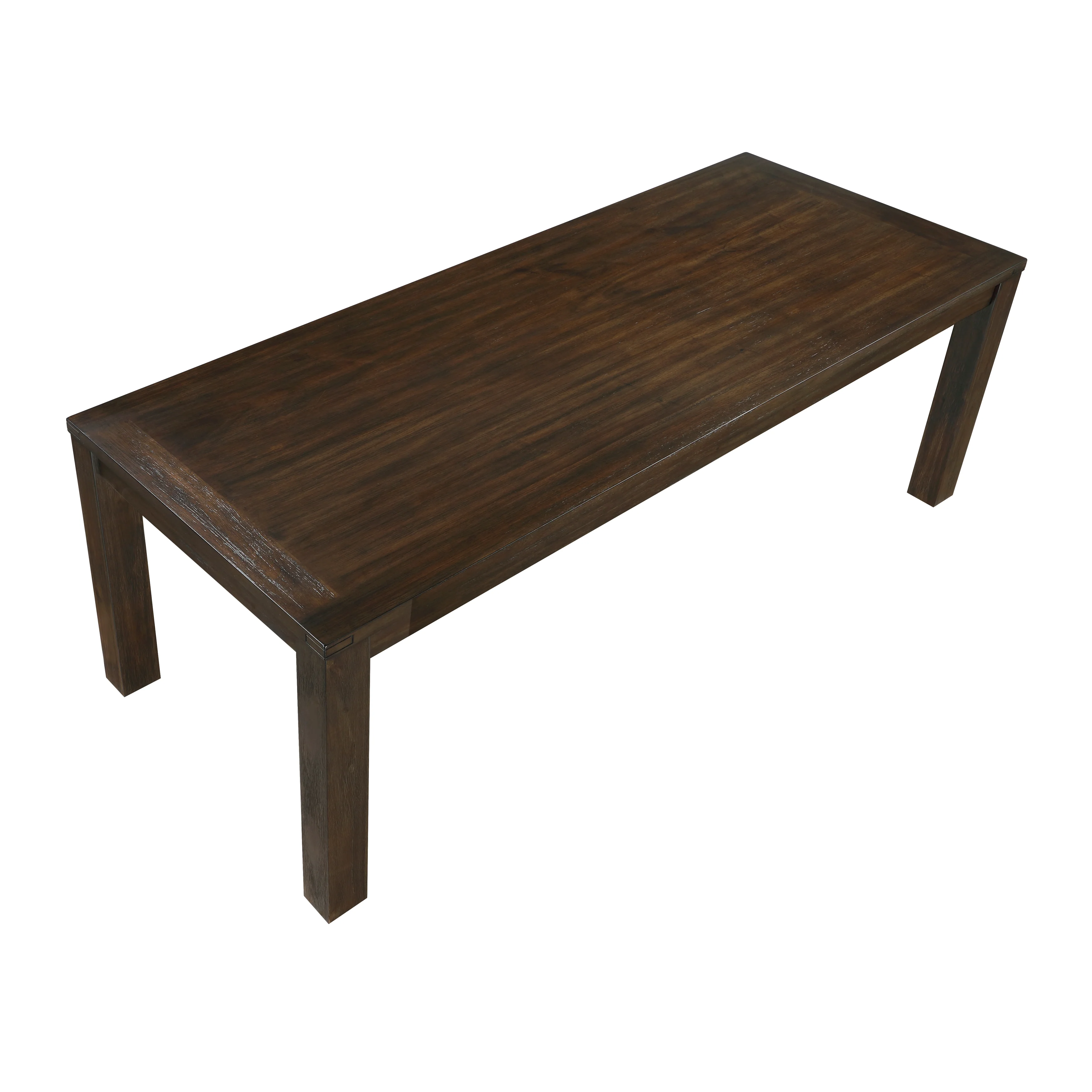 Paulson Dining Set - Image 4