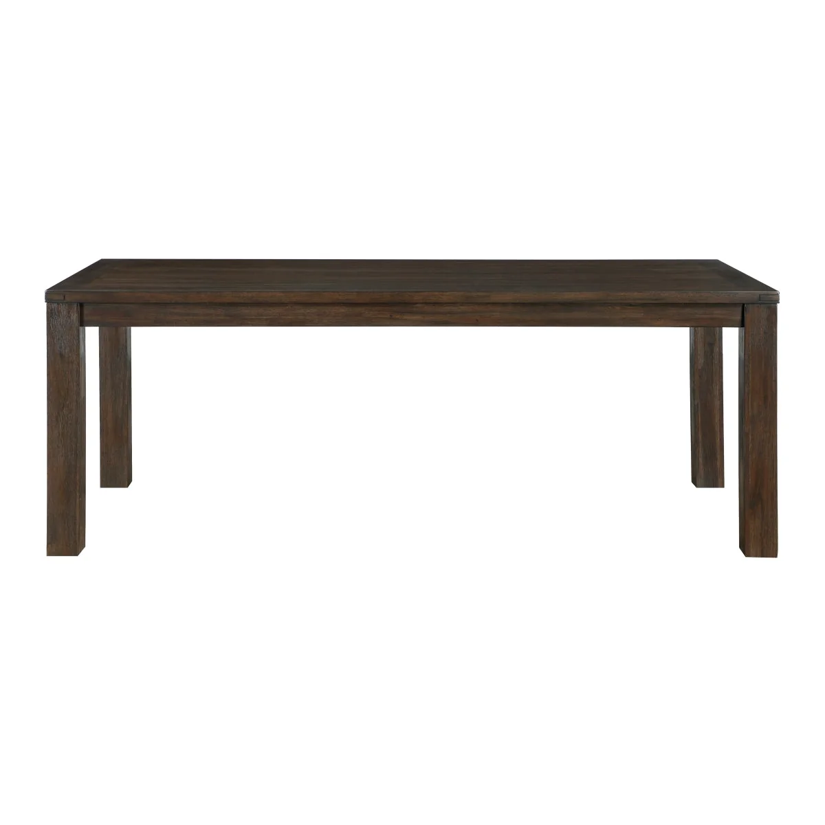 Paulson Dining Table