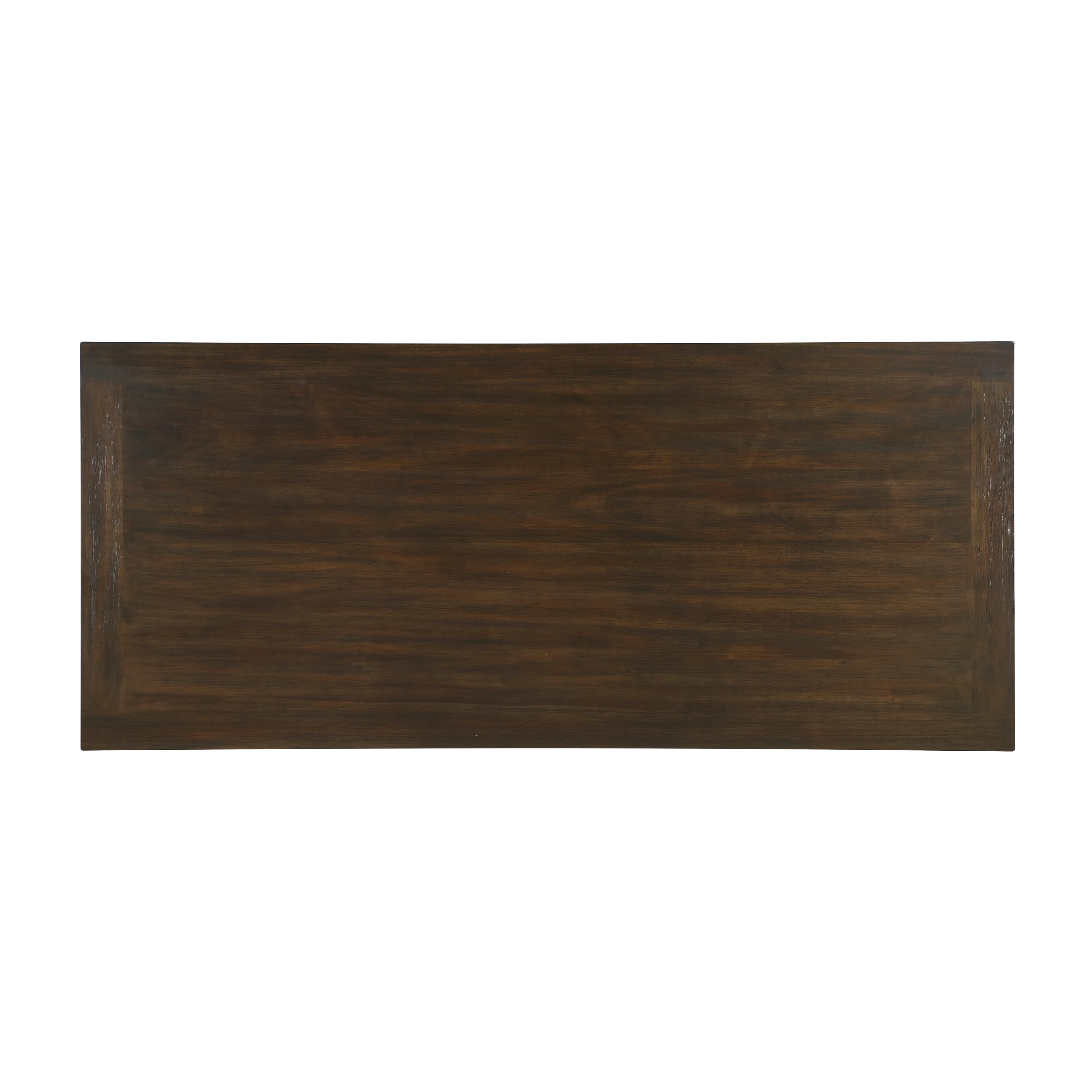 Paulson Dining Table - Image 4
