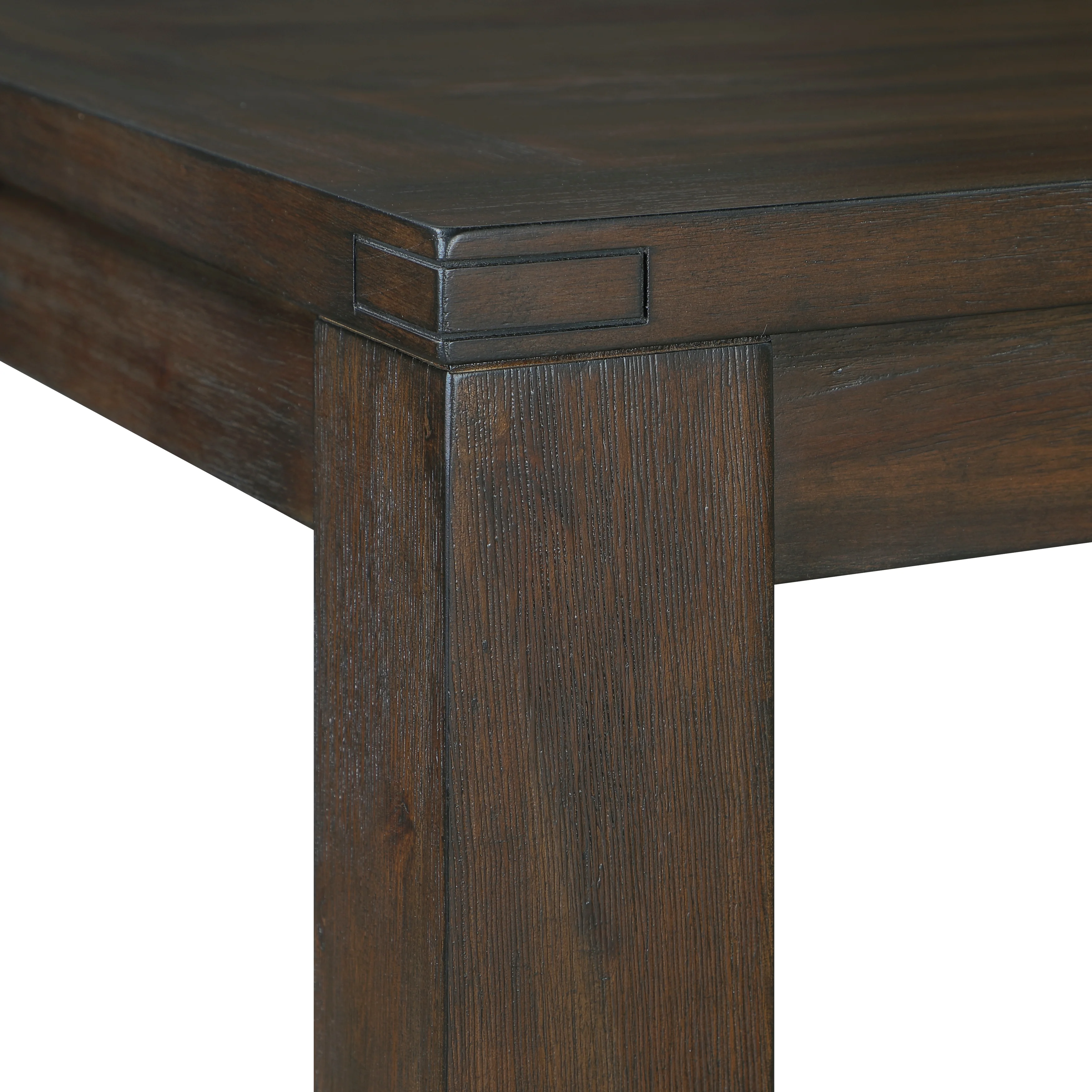 Paulson Dining Table - Image 5