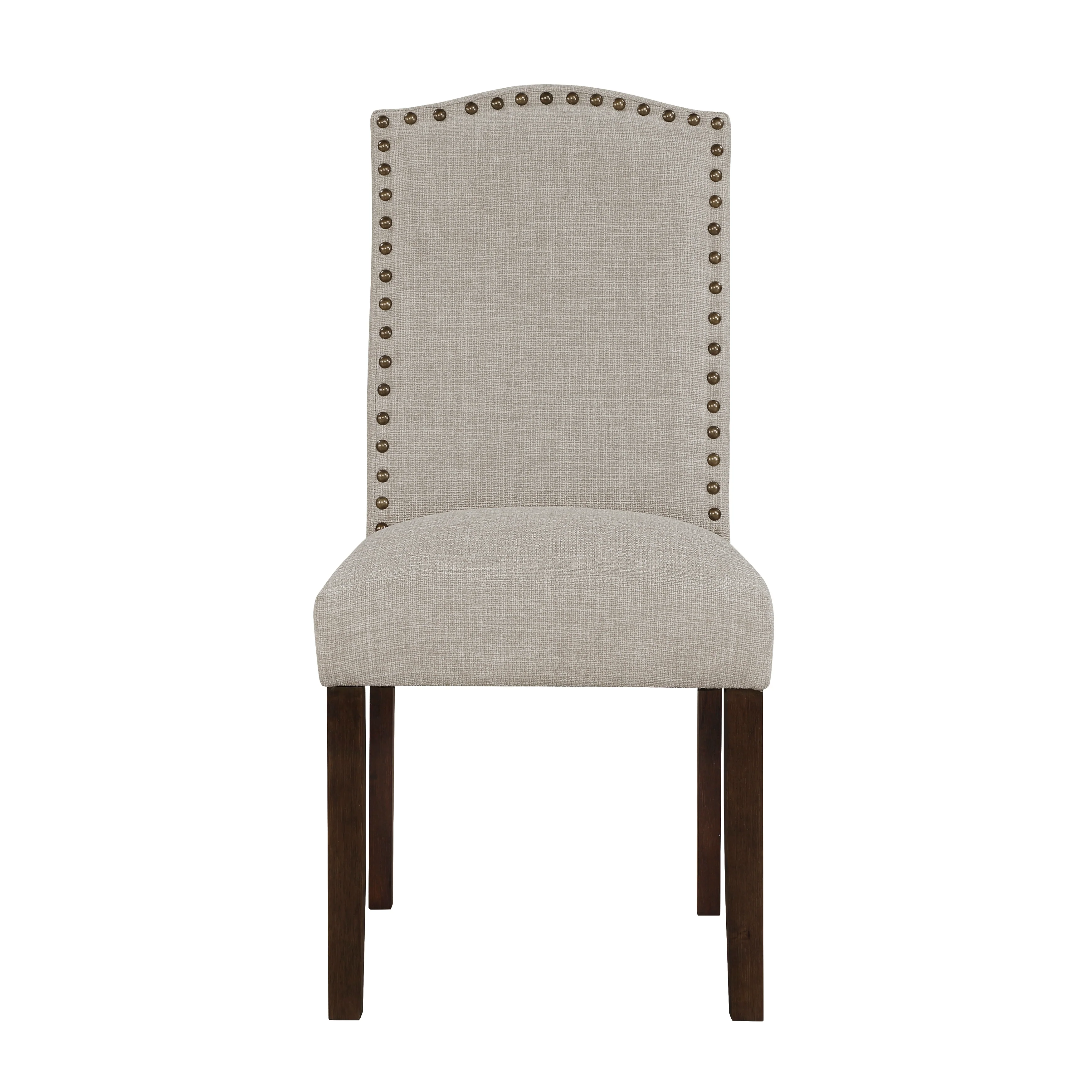Paulson Side Chair (5940GYS) - Image 16