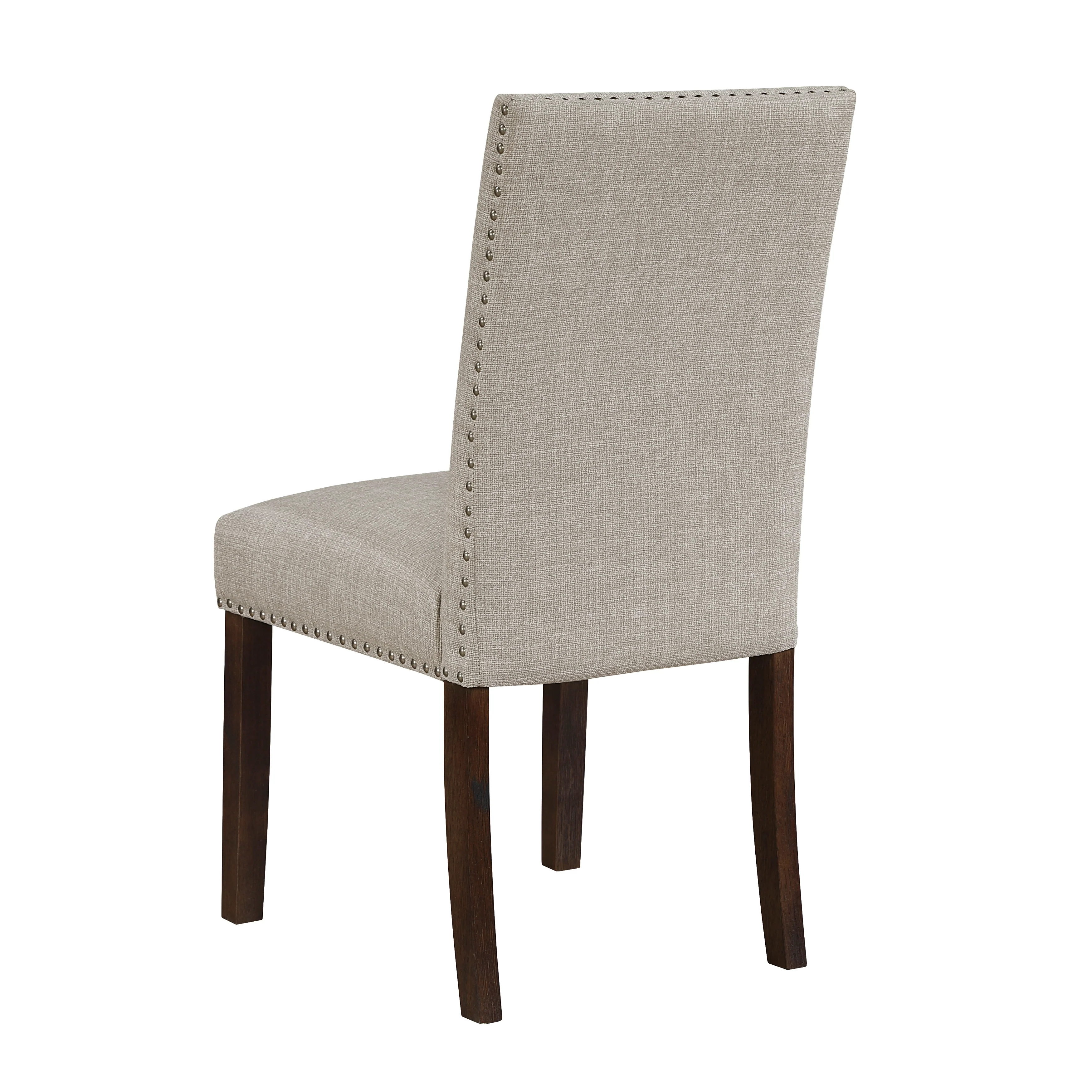 Paulson Side Chair (5940GYS) - Image 9