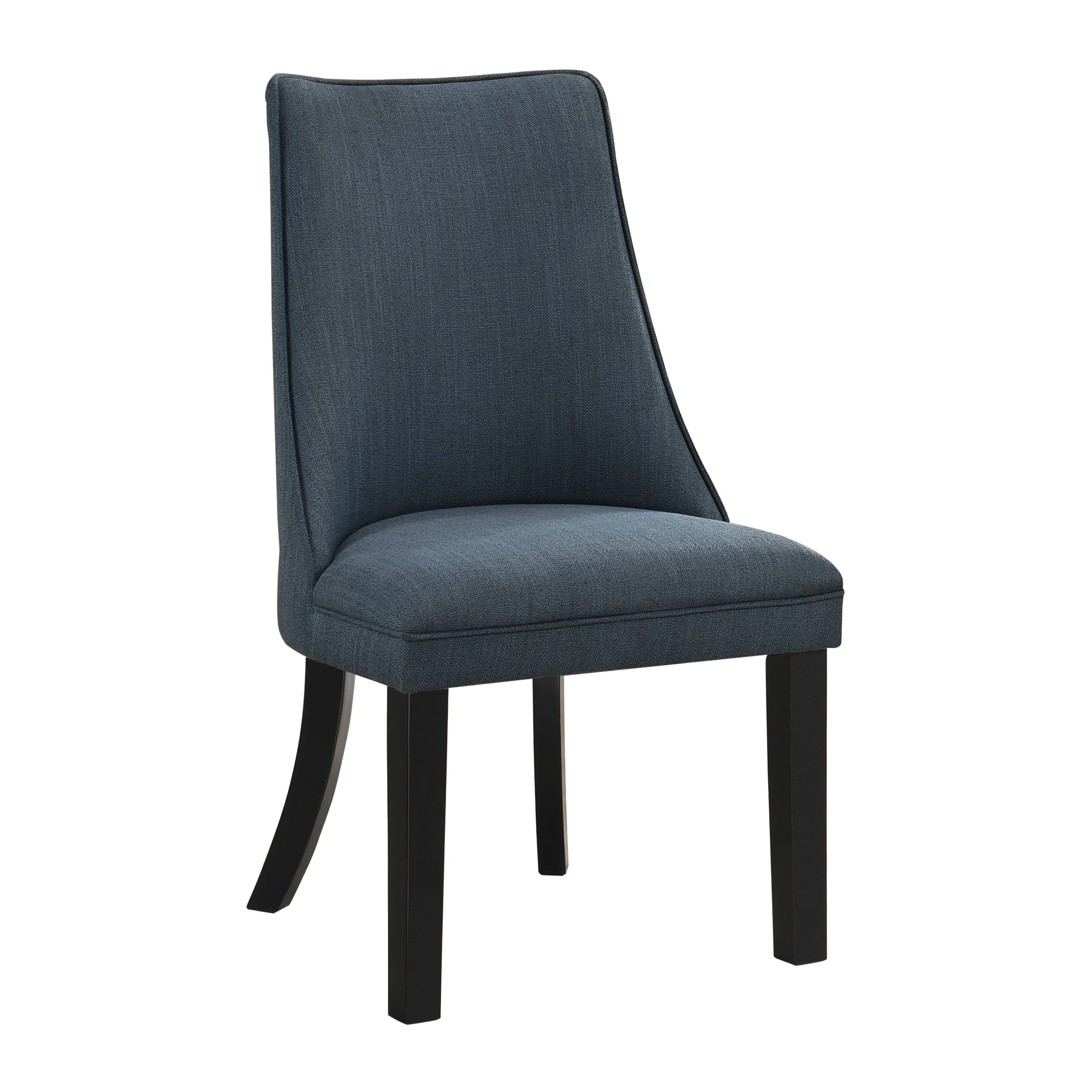 Paulson Side Chair - Image 2