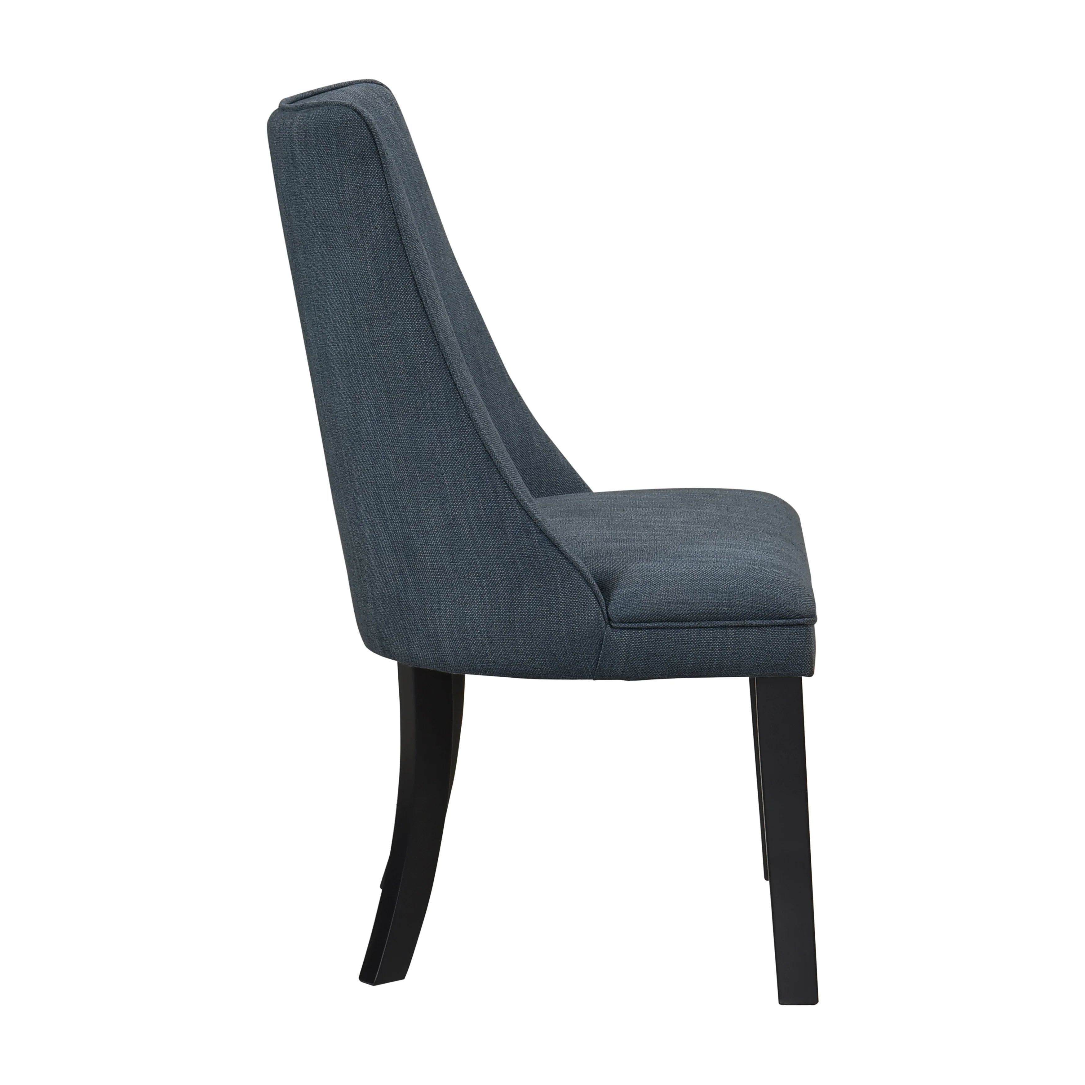 Paulson Side Chair - Image 3