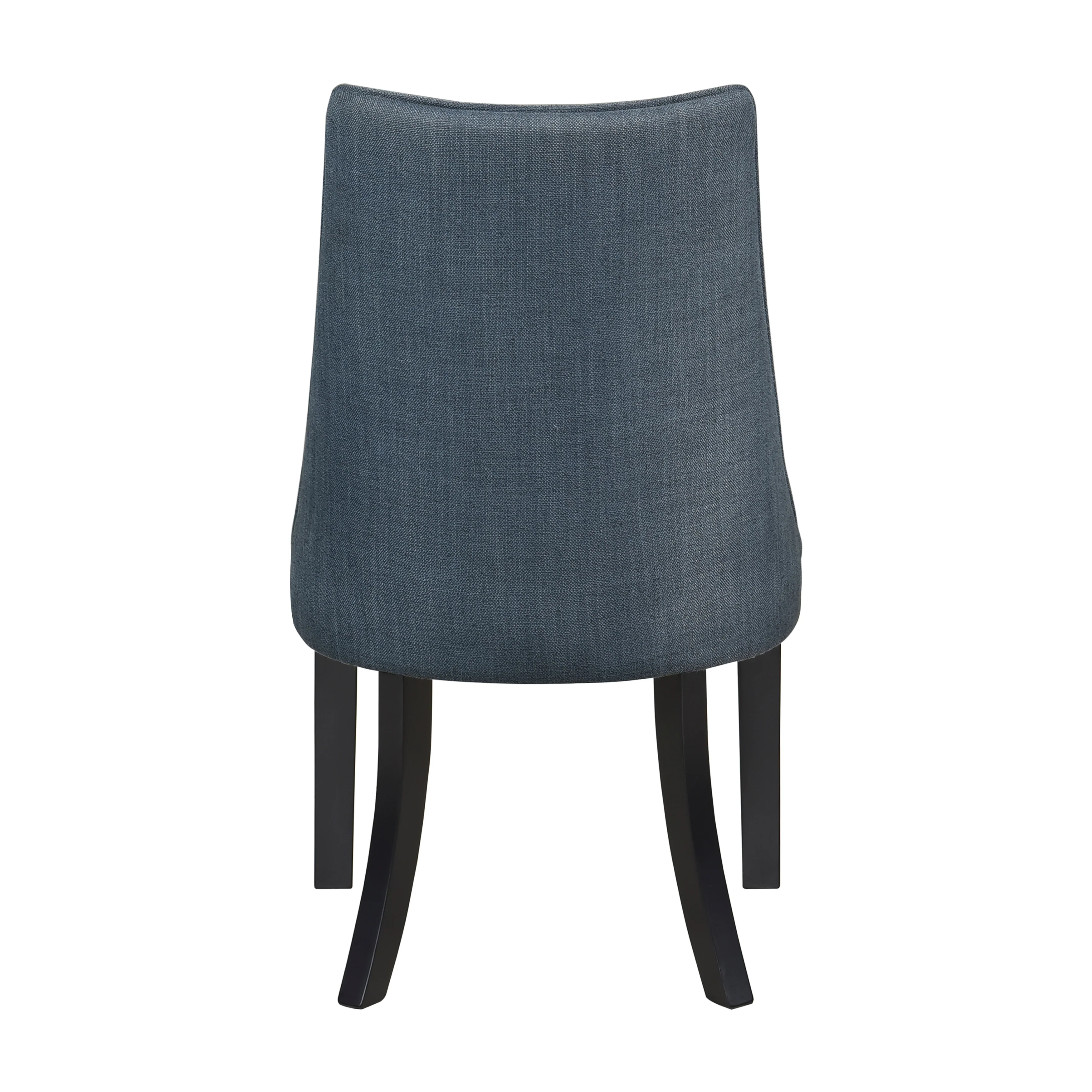 Paulson Side Chair - Image 4