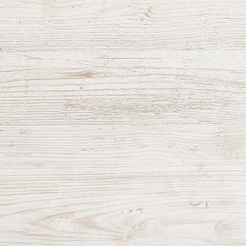 Paxberry Bedroom Set - Image 12
