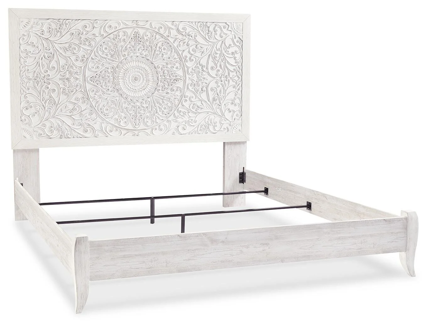 Paxberry Bedroom Set - Image 29