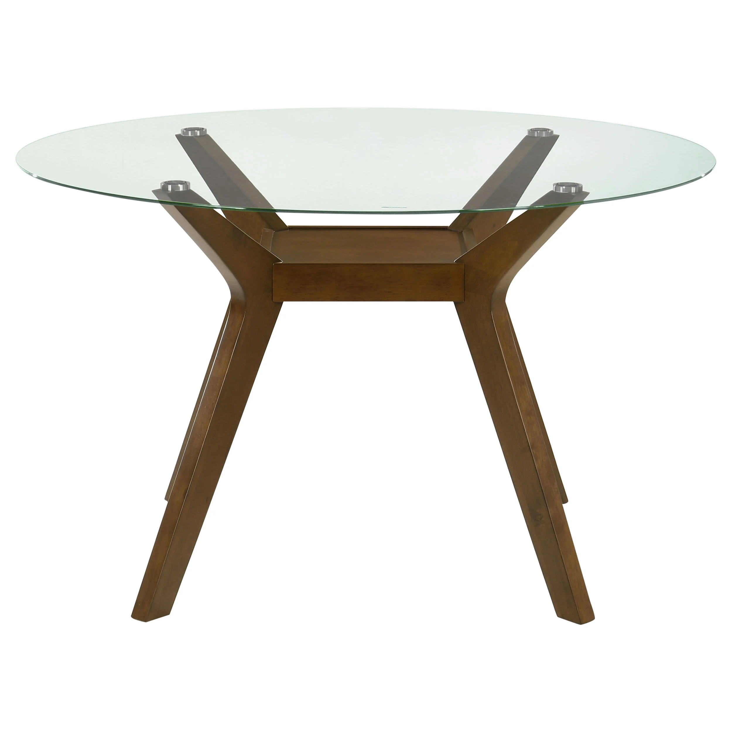 Paxton Dining Tables - Image 3